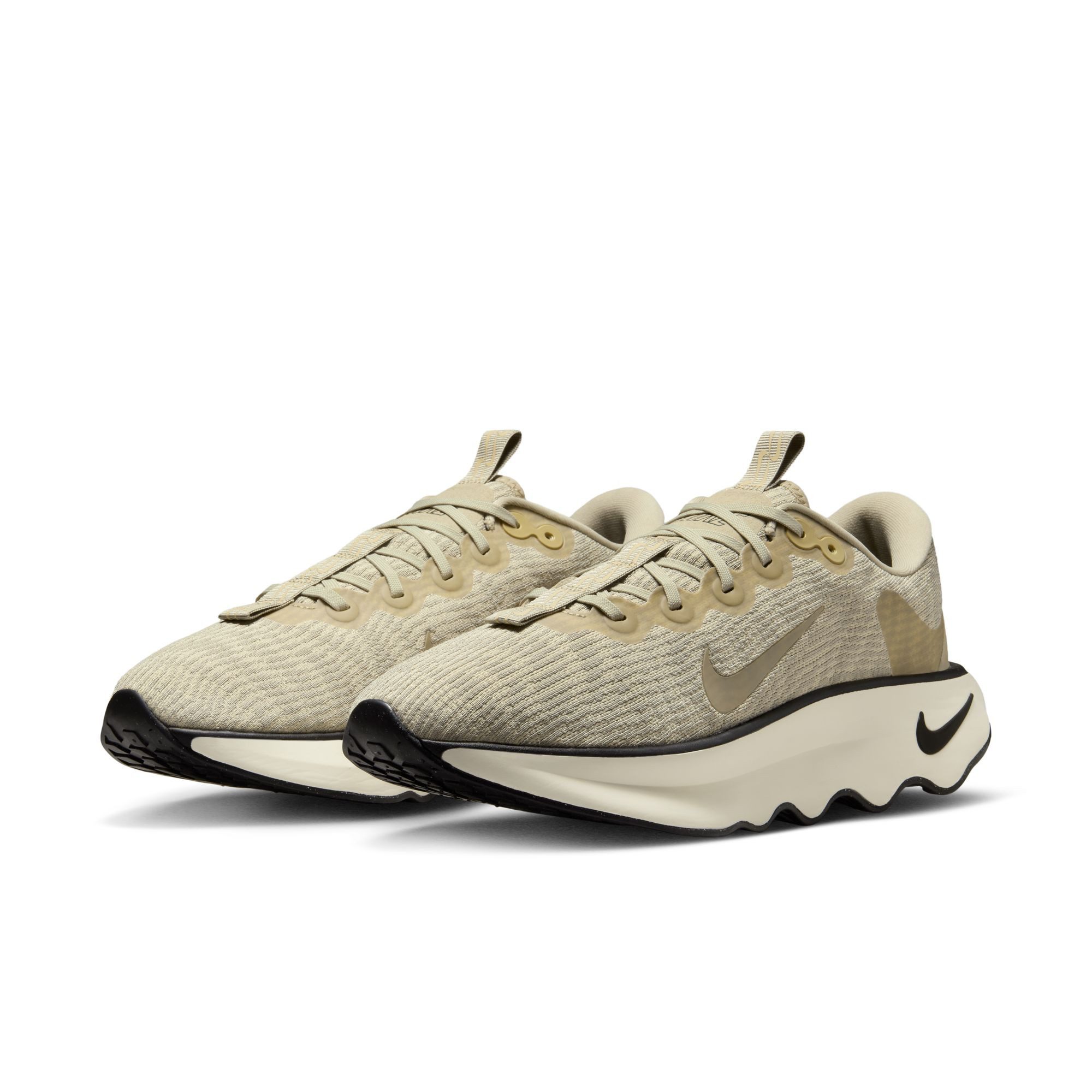Nike MOTIVA Trainingsschuh günstig online kaufen