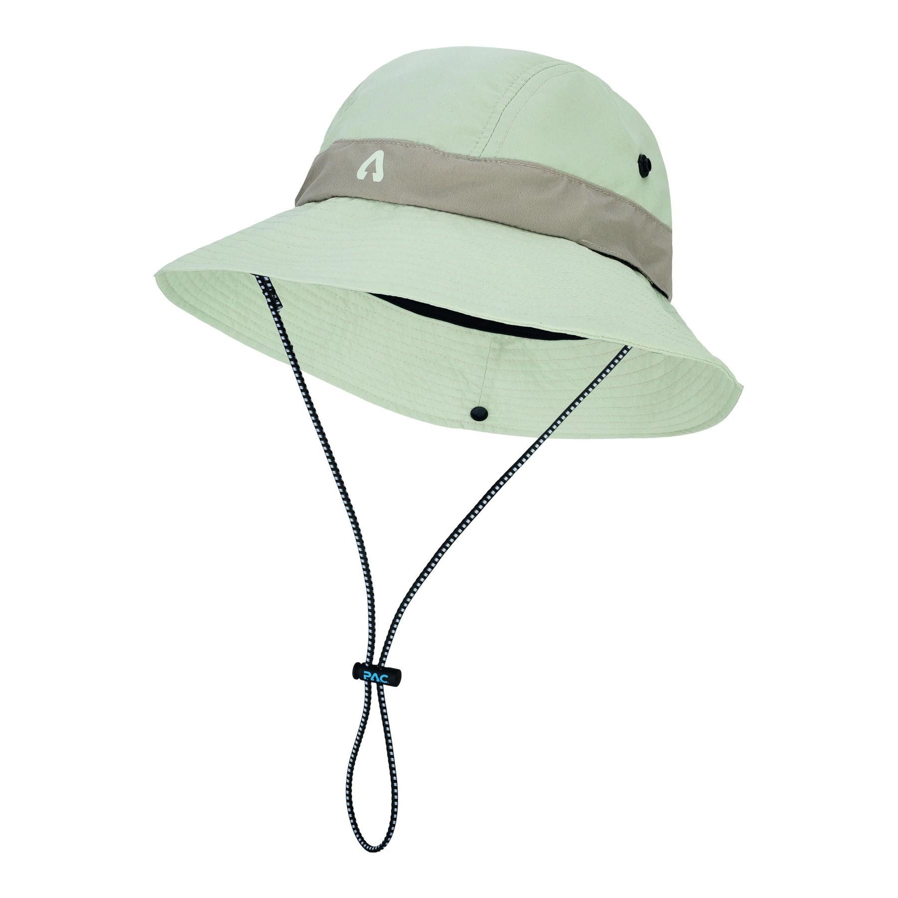 P.A.C. Flex Cap Boonie Hat Clyde