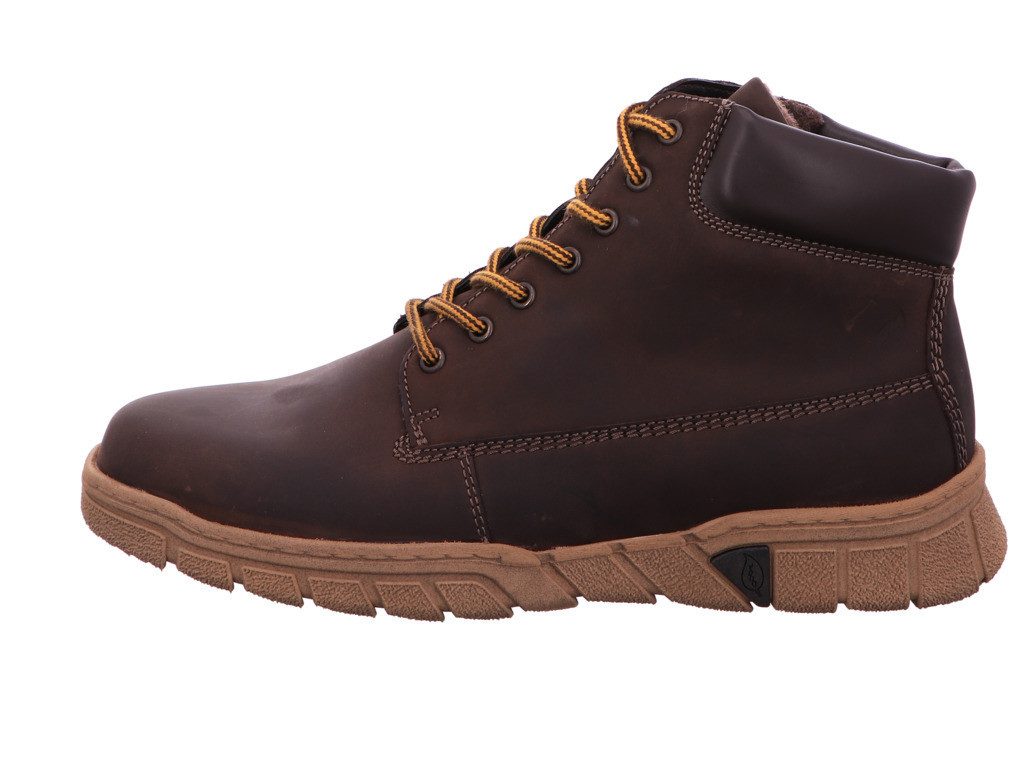 Waldläufer Lino Winterboots günstig online kaufen