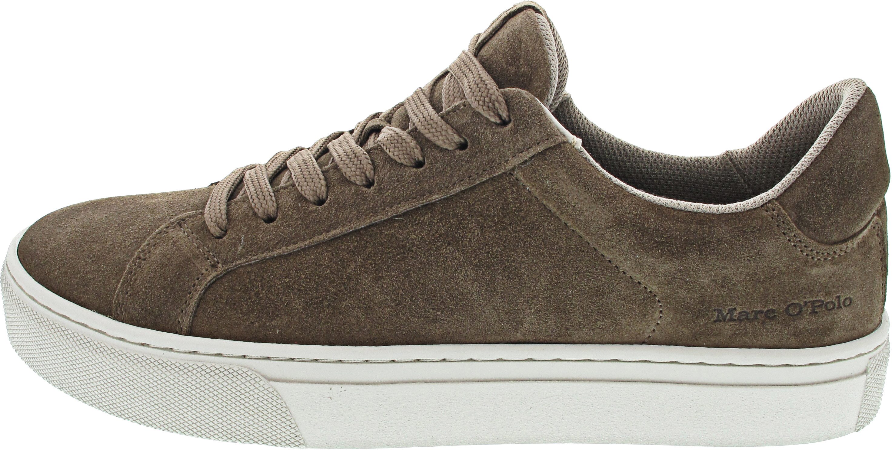 Marc O'Polo Sneaker günstig online kaufen