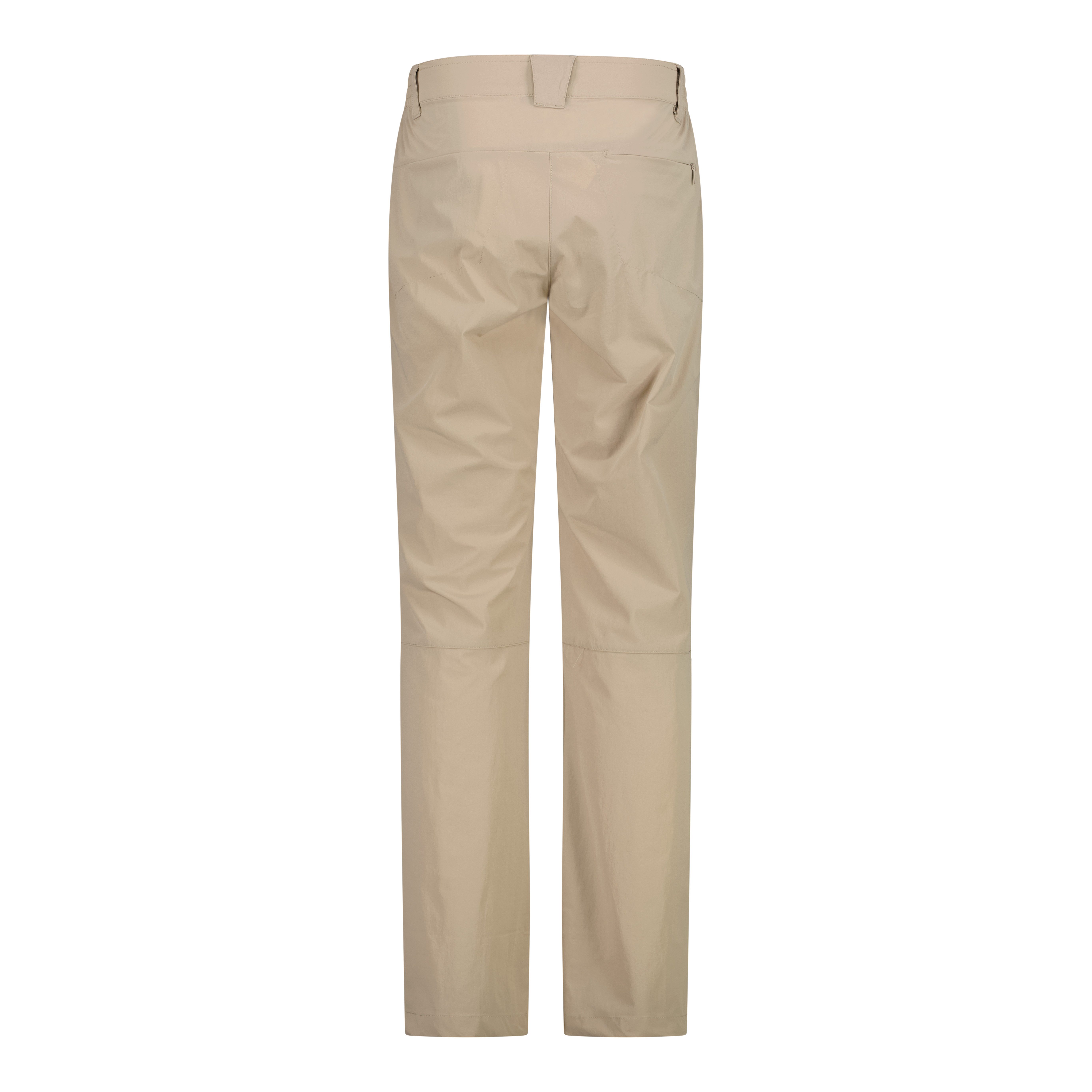CMP Trekkinghose CMP Damen Wanderhose WOMAN LONG PANT 32T7426 günstig online kaufen