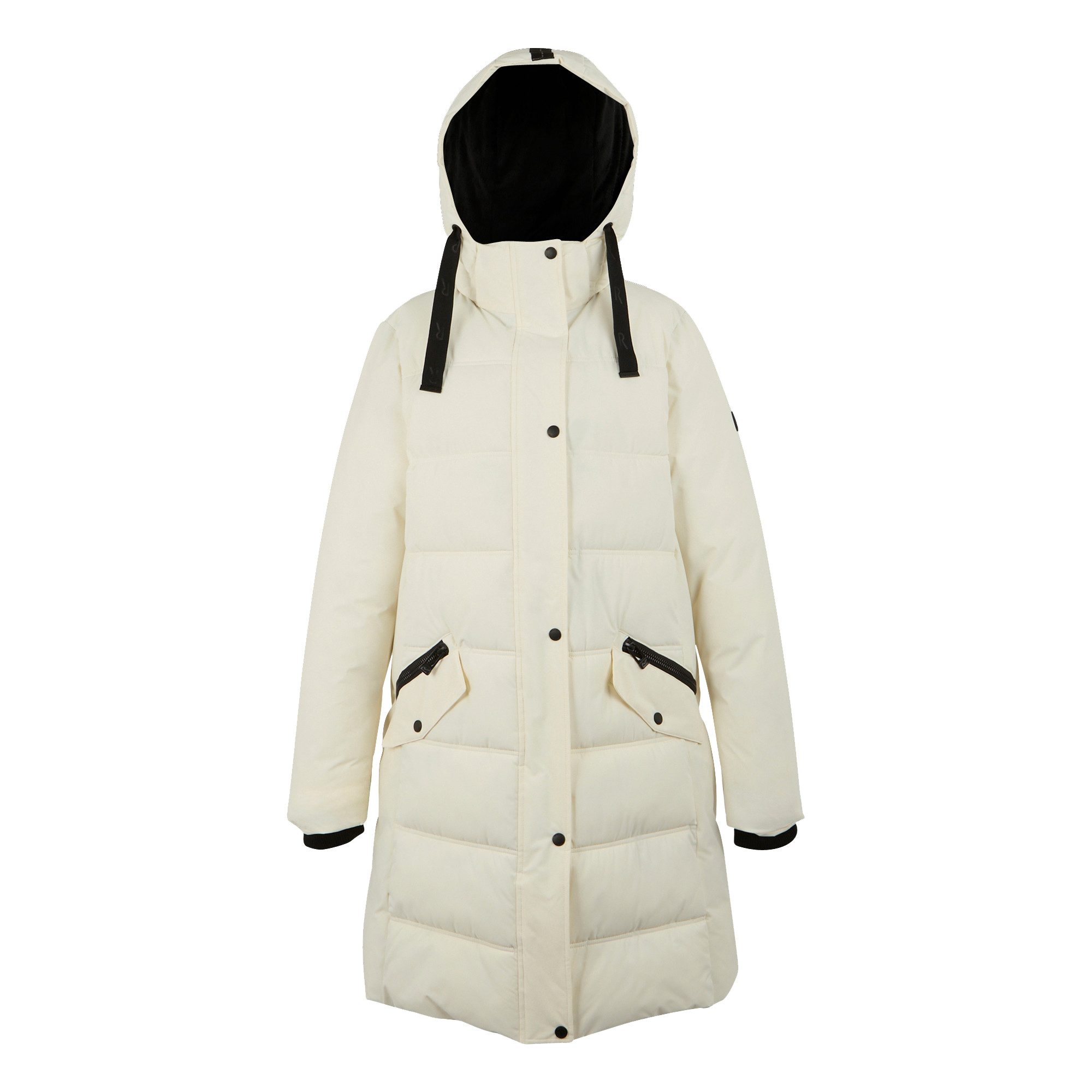Regatta Outdoorjacke