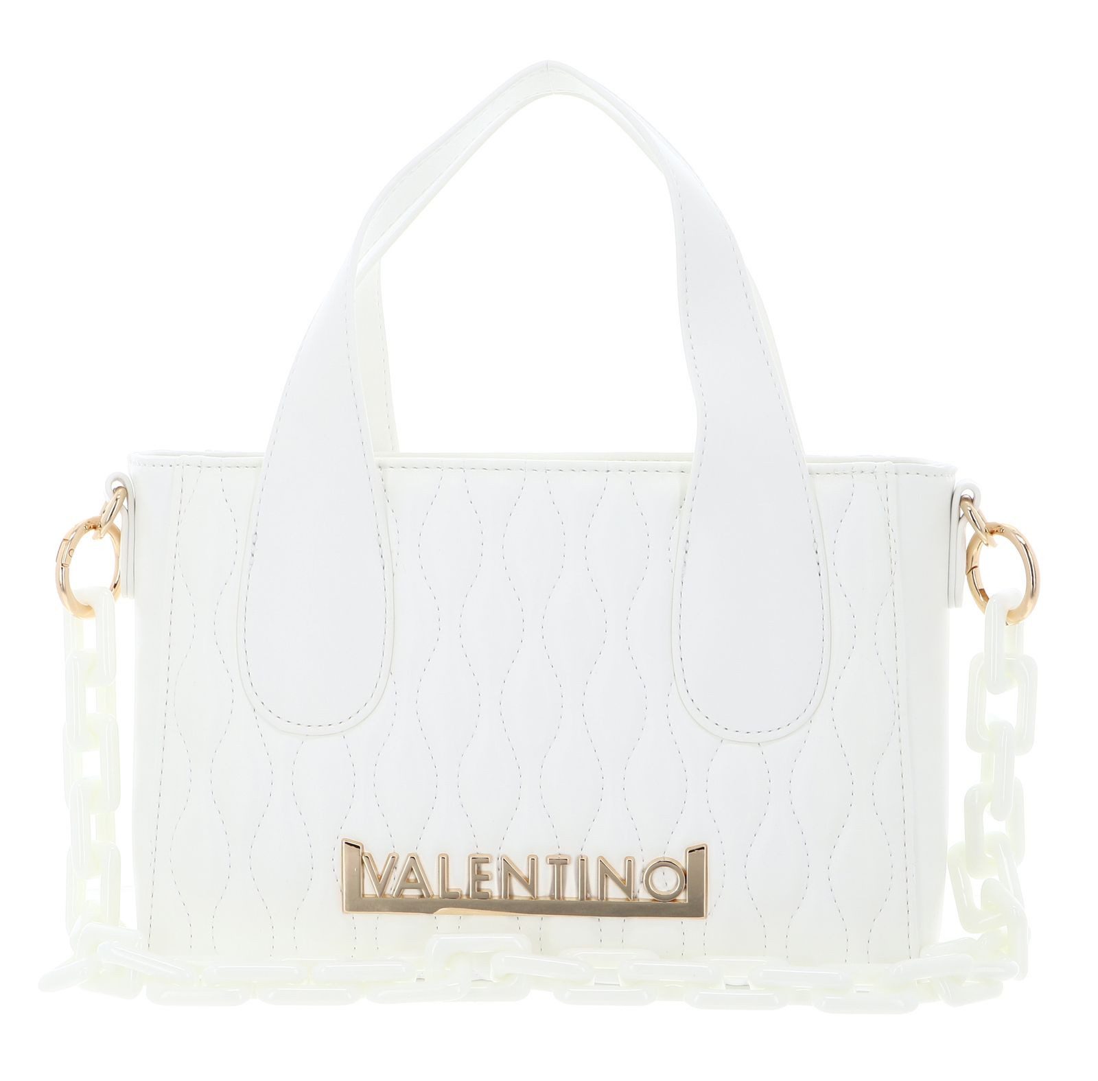 Handtasche