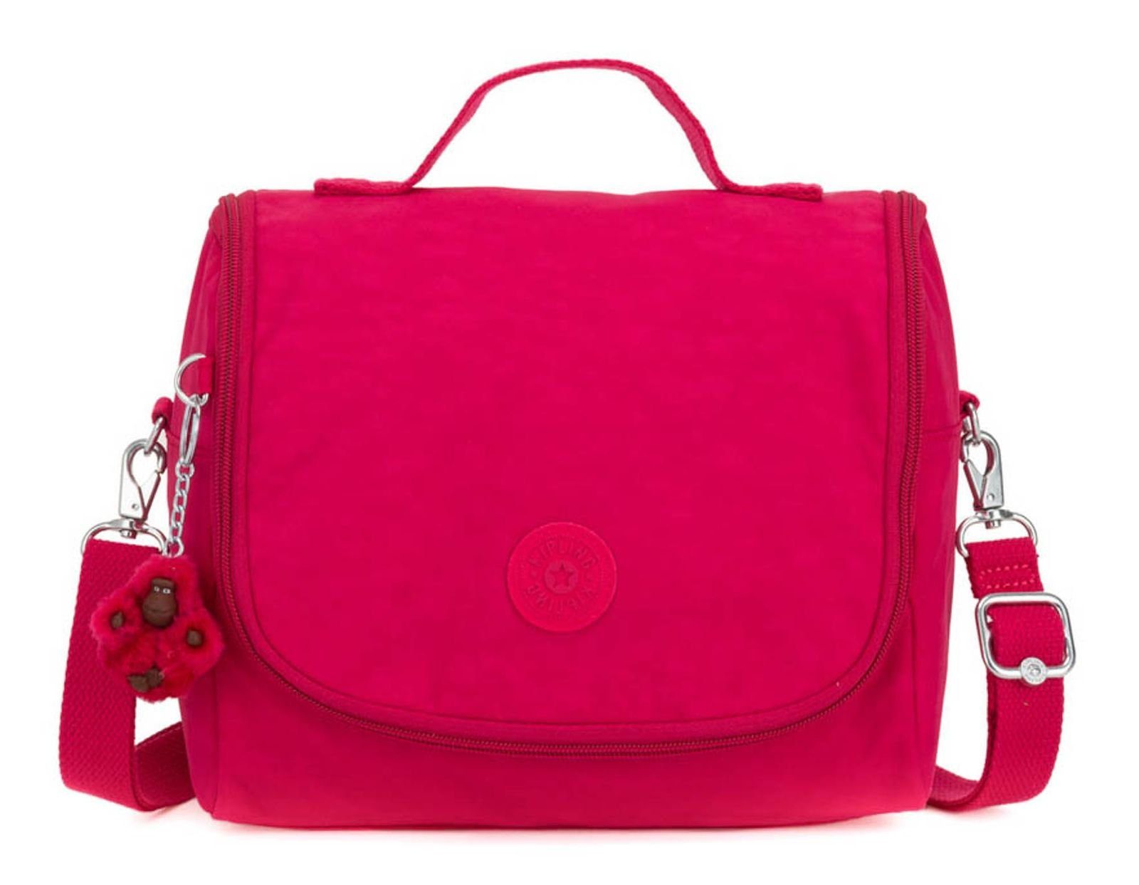 True Pink