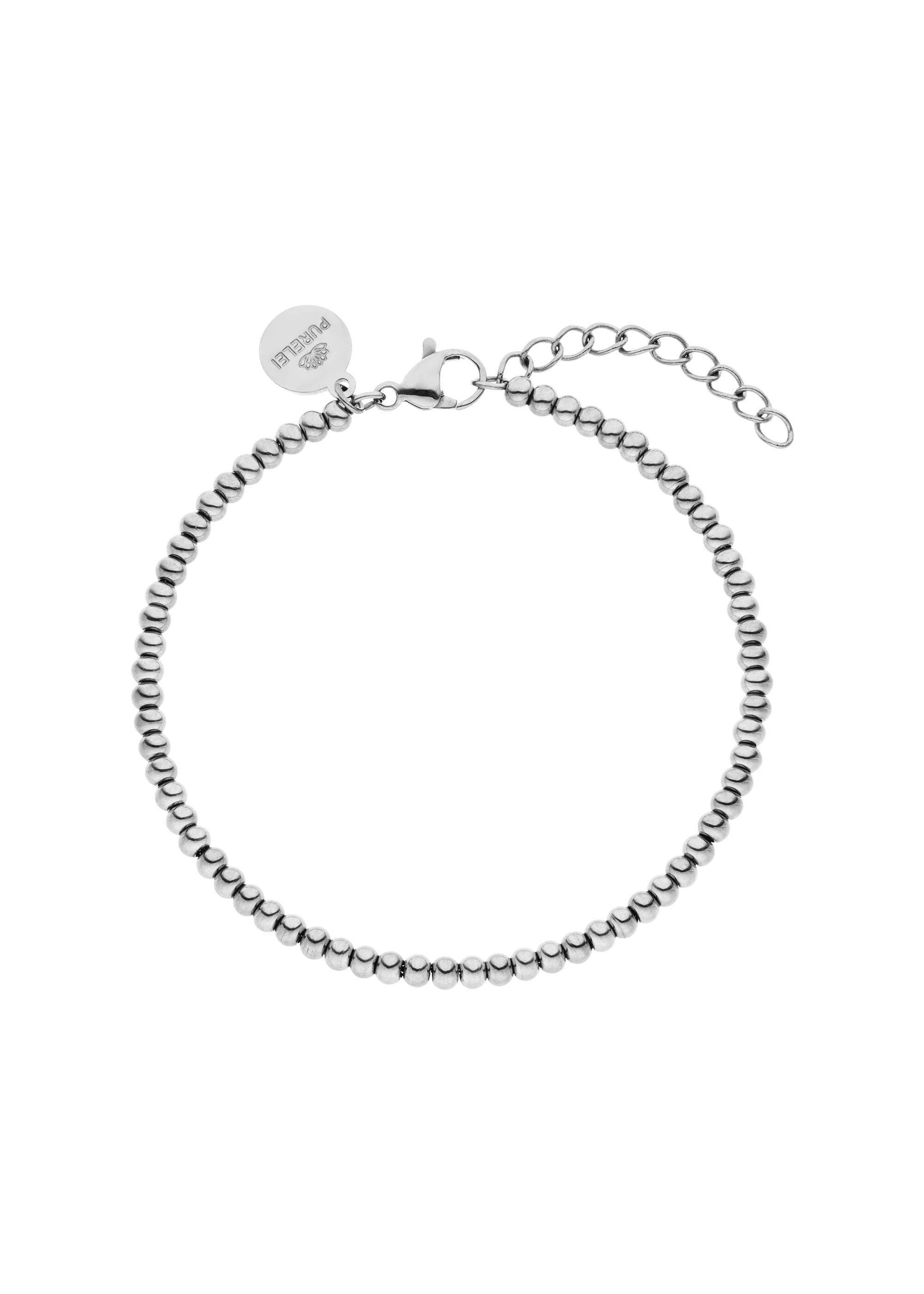 Armband Shine