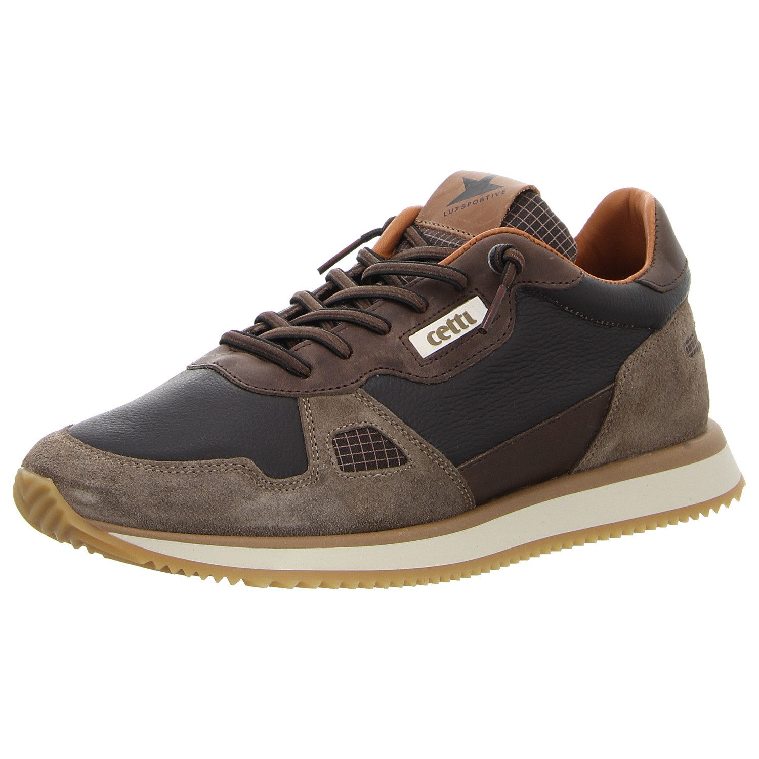 C1397 Sneaker