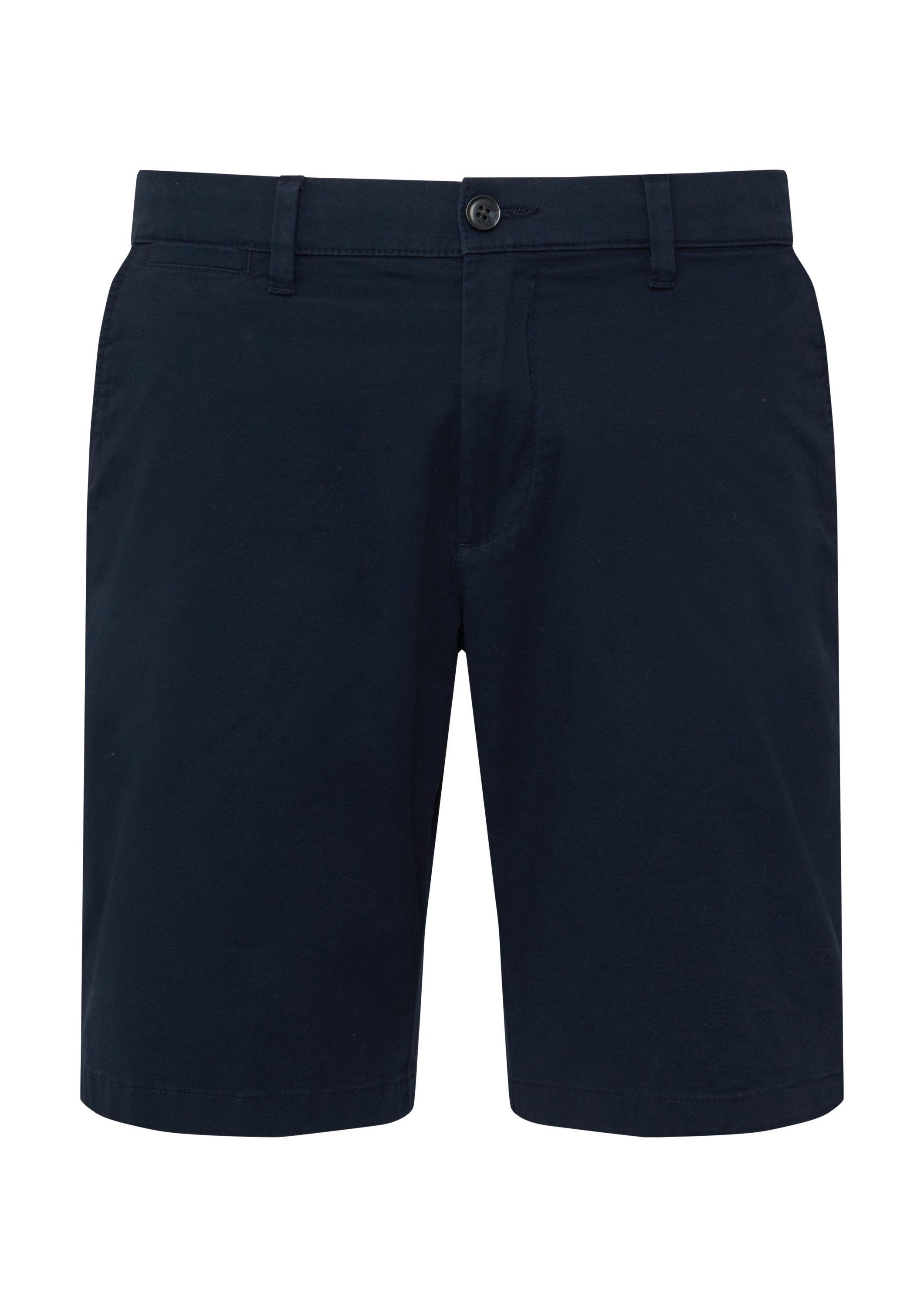 Shorts Bermuda PHOENIX