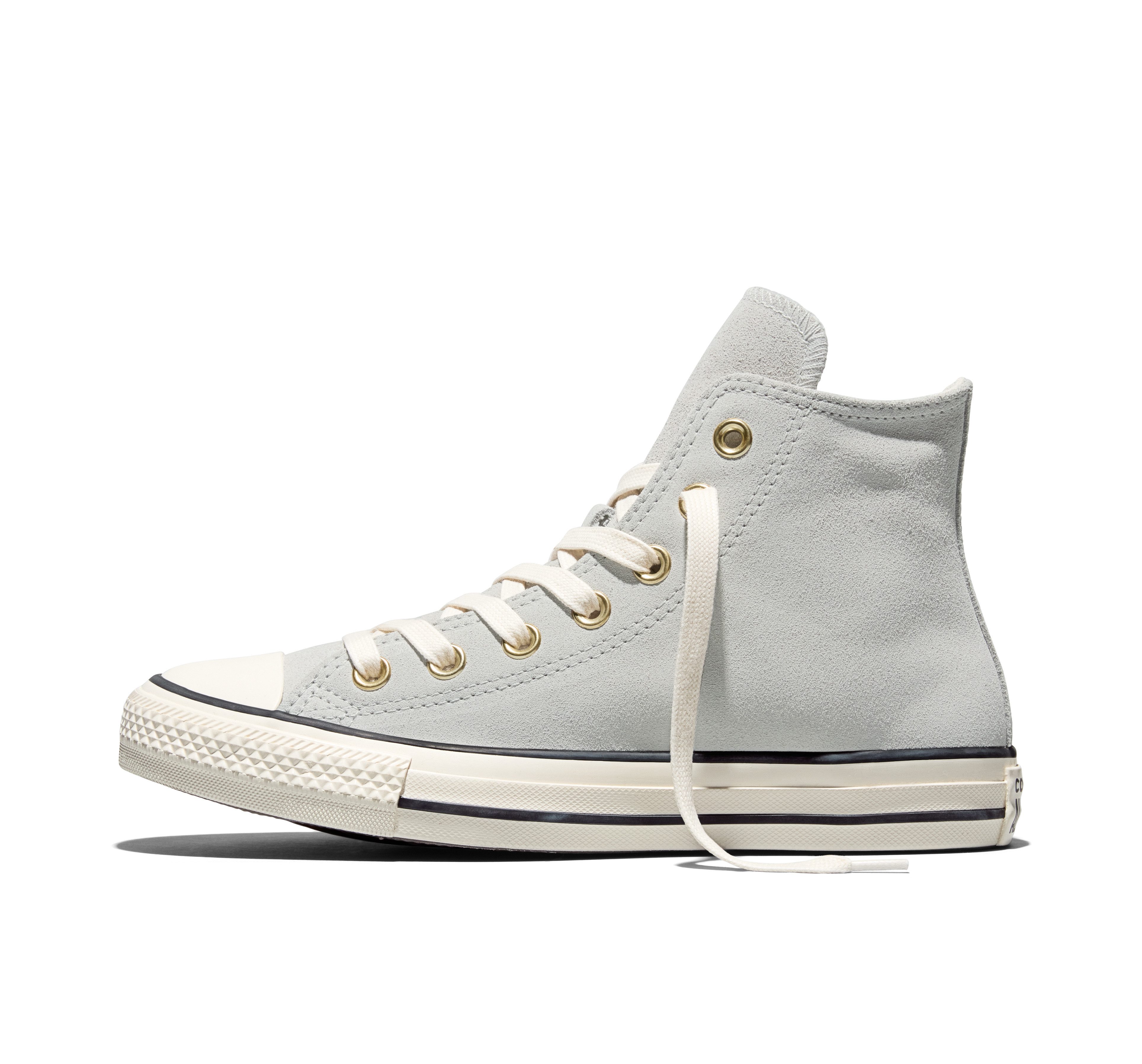 Converse CHUCK TAYLOR ALL STAR SUEDE Sneaker günstig online kaufen