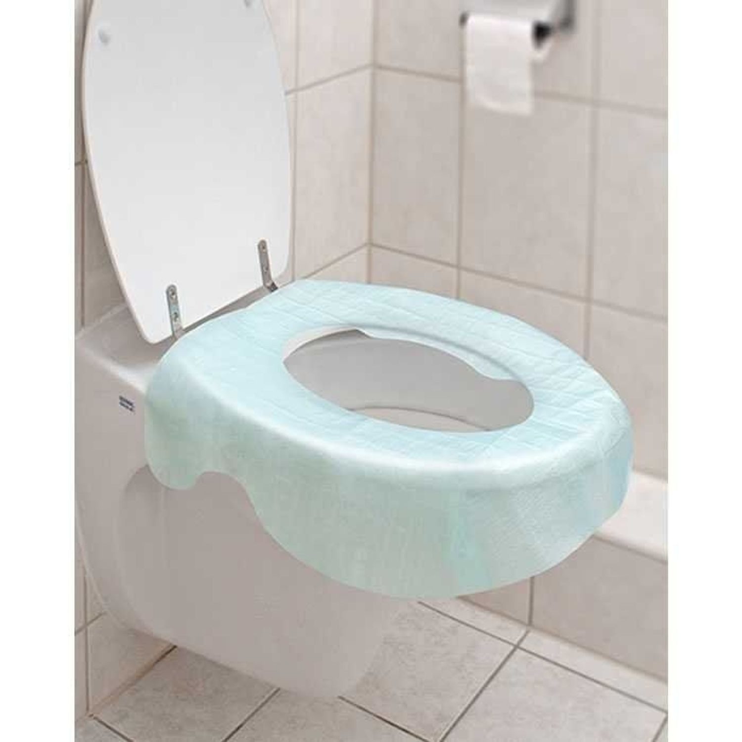 Reer Toilettentrainer, (1-tlg)