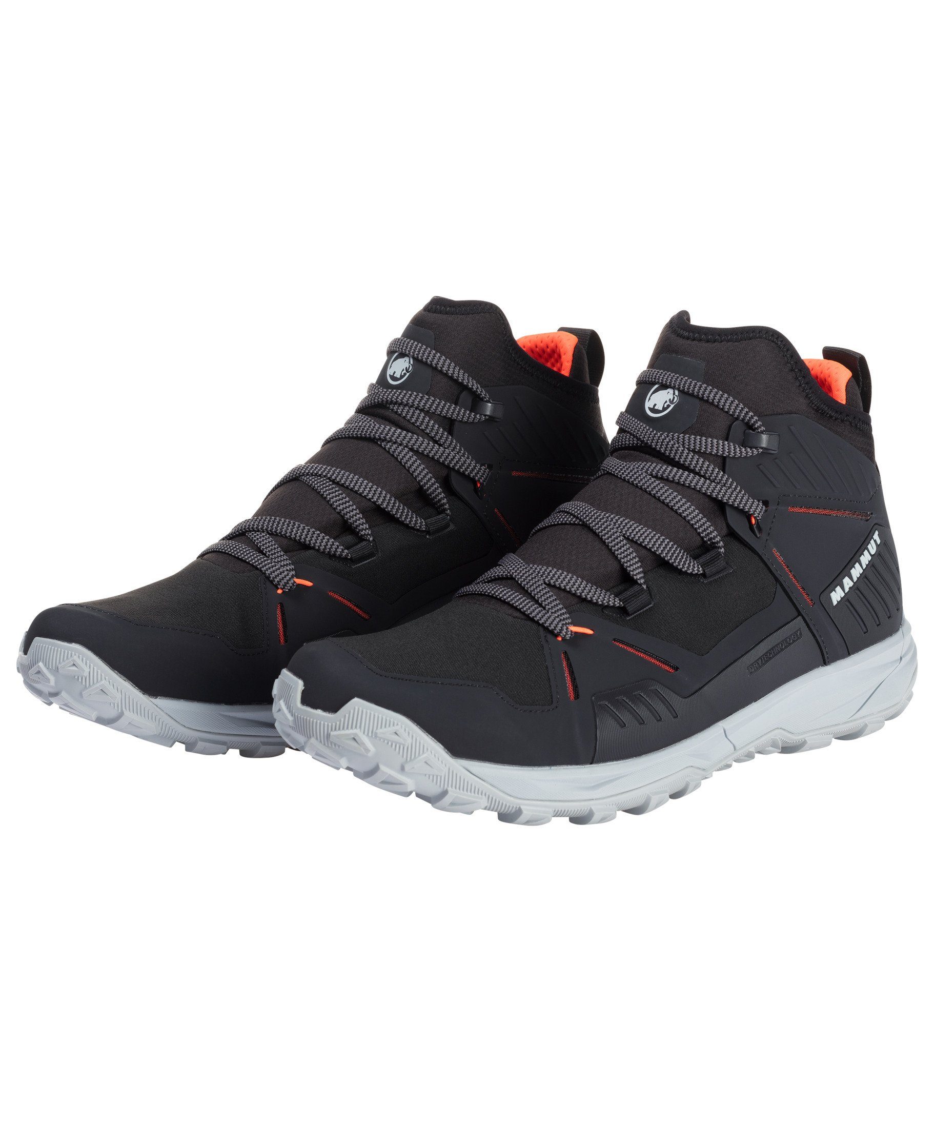 Mammut Saentis Pro WP Men Wanderschuh günstig online kaufen