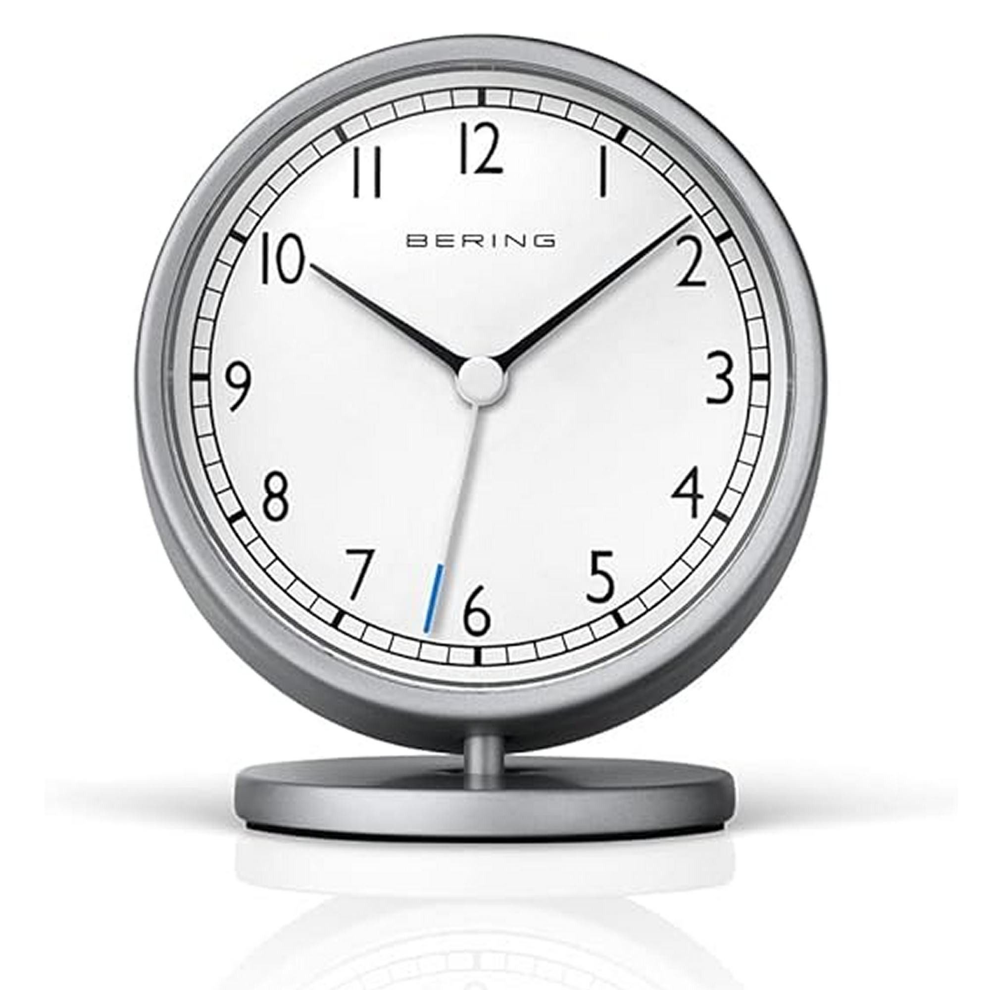 Bering Wecker 90096-045R