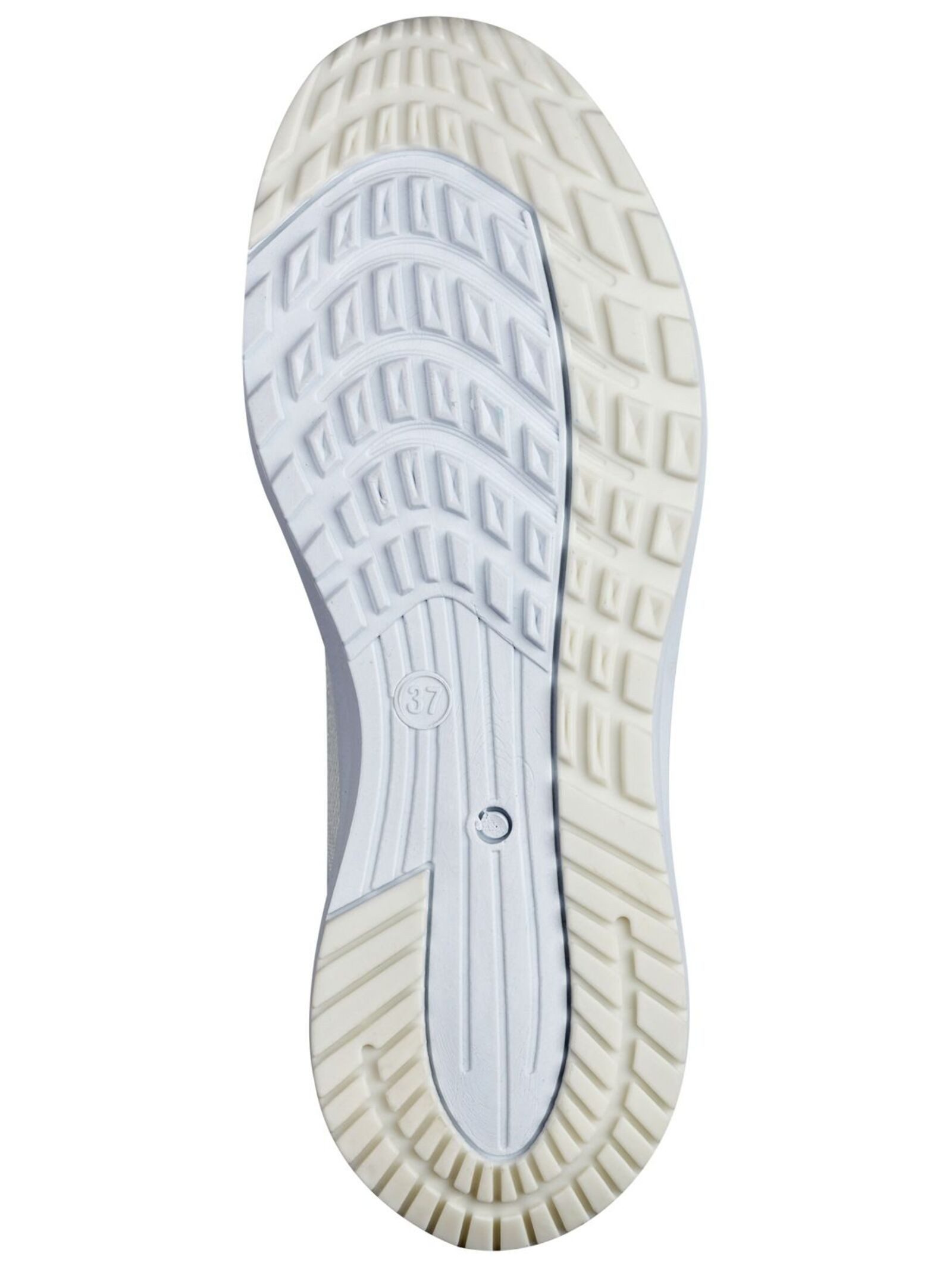 s.Oliver Sneaker Textil . Sneaker (1-tlg)