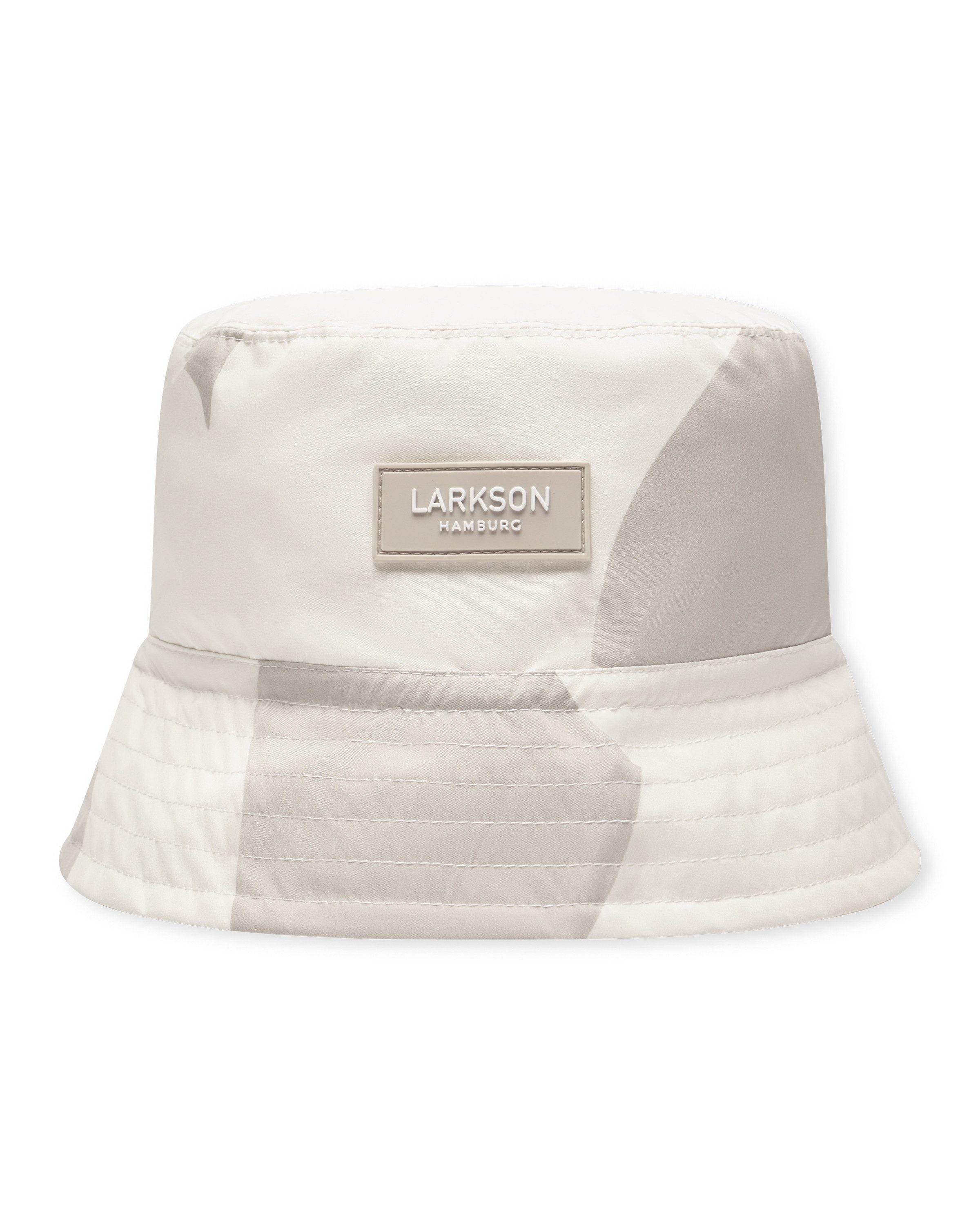 LARKSON Regenhut Mats Regenhut, Wassersäule 10.000 mm (1-St., 1) Wasserdich günstig online kaufen