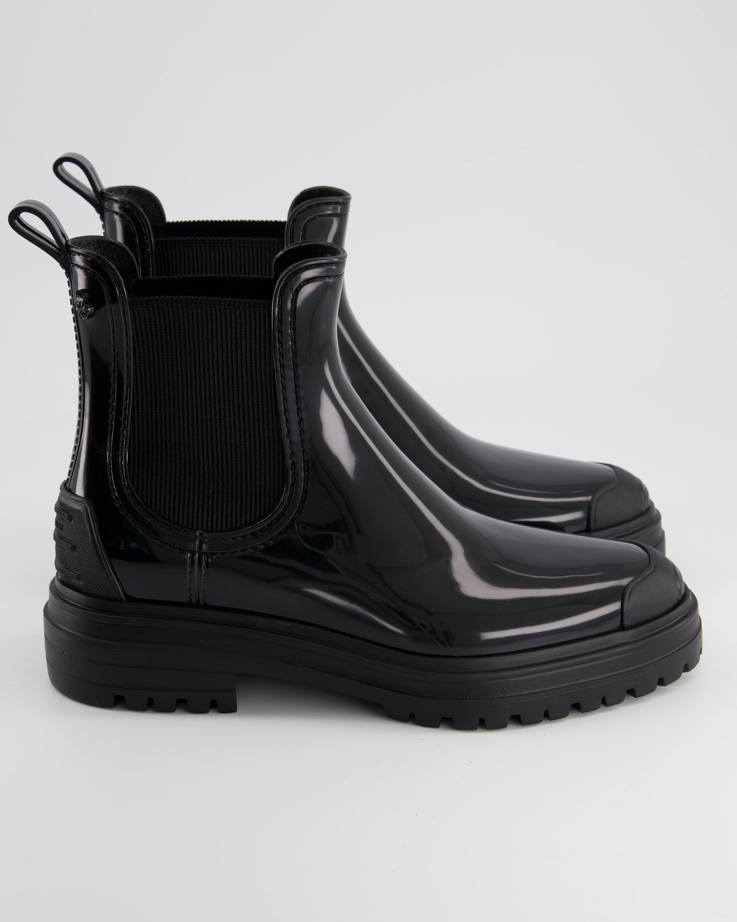 Lemon Jelly Stroller 01 Gummistiefel Obermaterial: günstig online kaufen