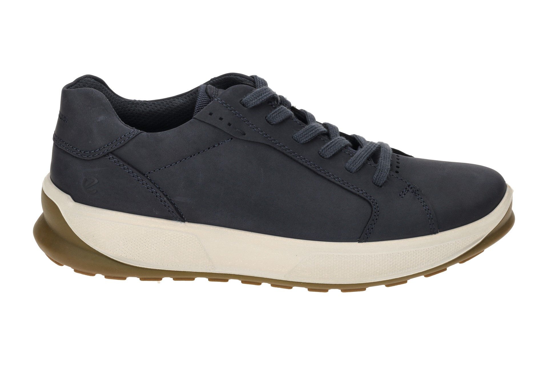 Ecco 52283402038 Schnürschuh günstig online kaufen