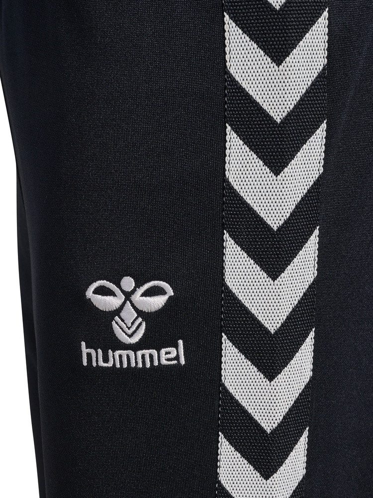 hummel Jerseyhose Hmlnewi Pants
