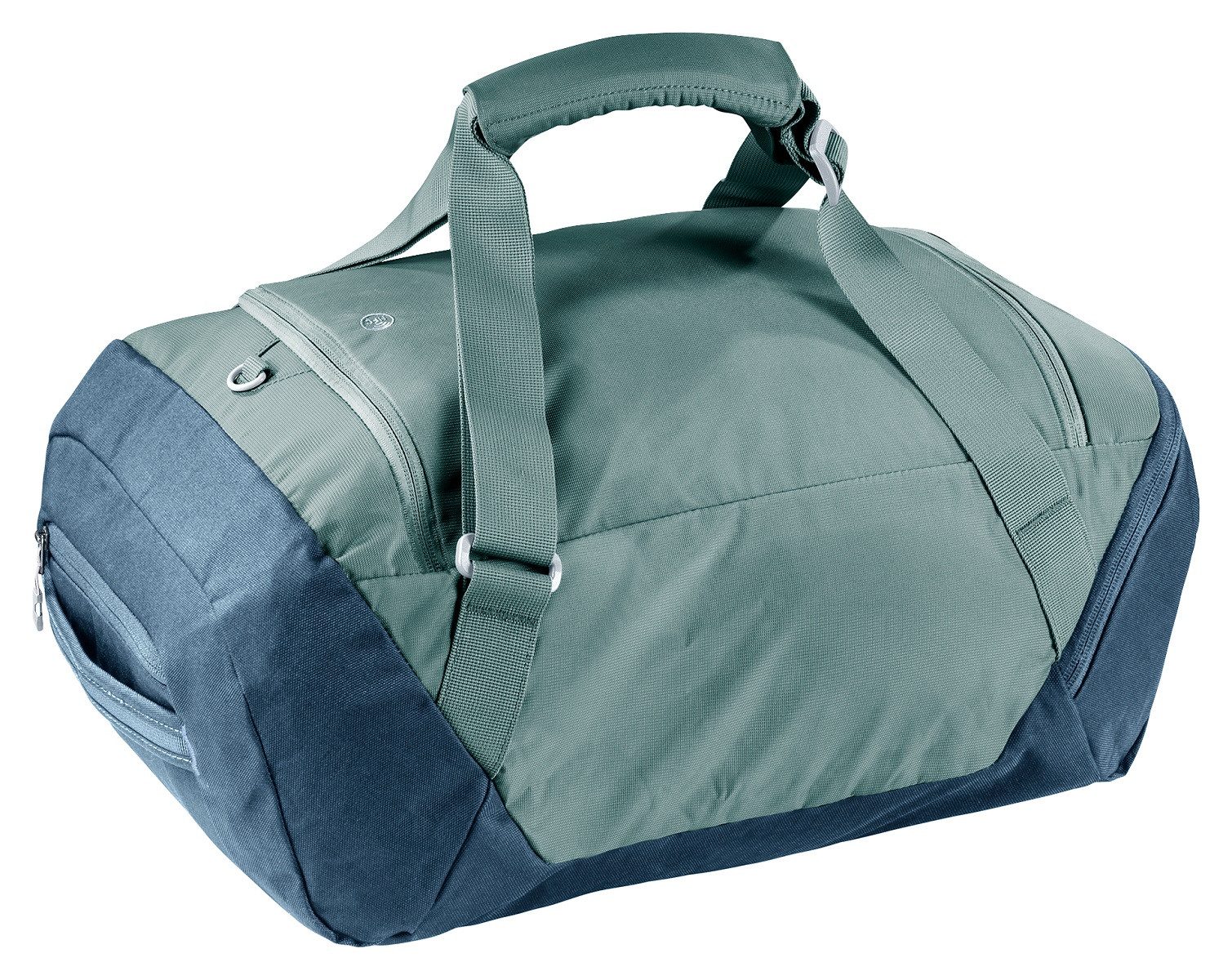 deuter Sporttasche AViANT Duffel 35 Liter (1-tlg), Handgepäck günstig online kaufen