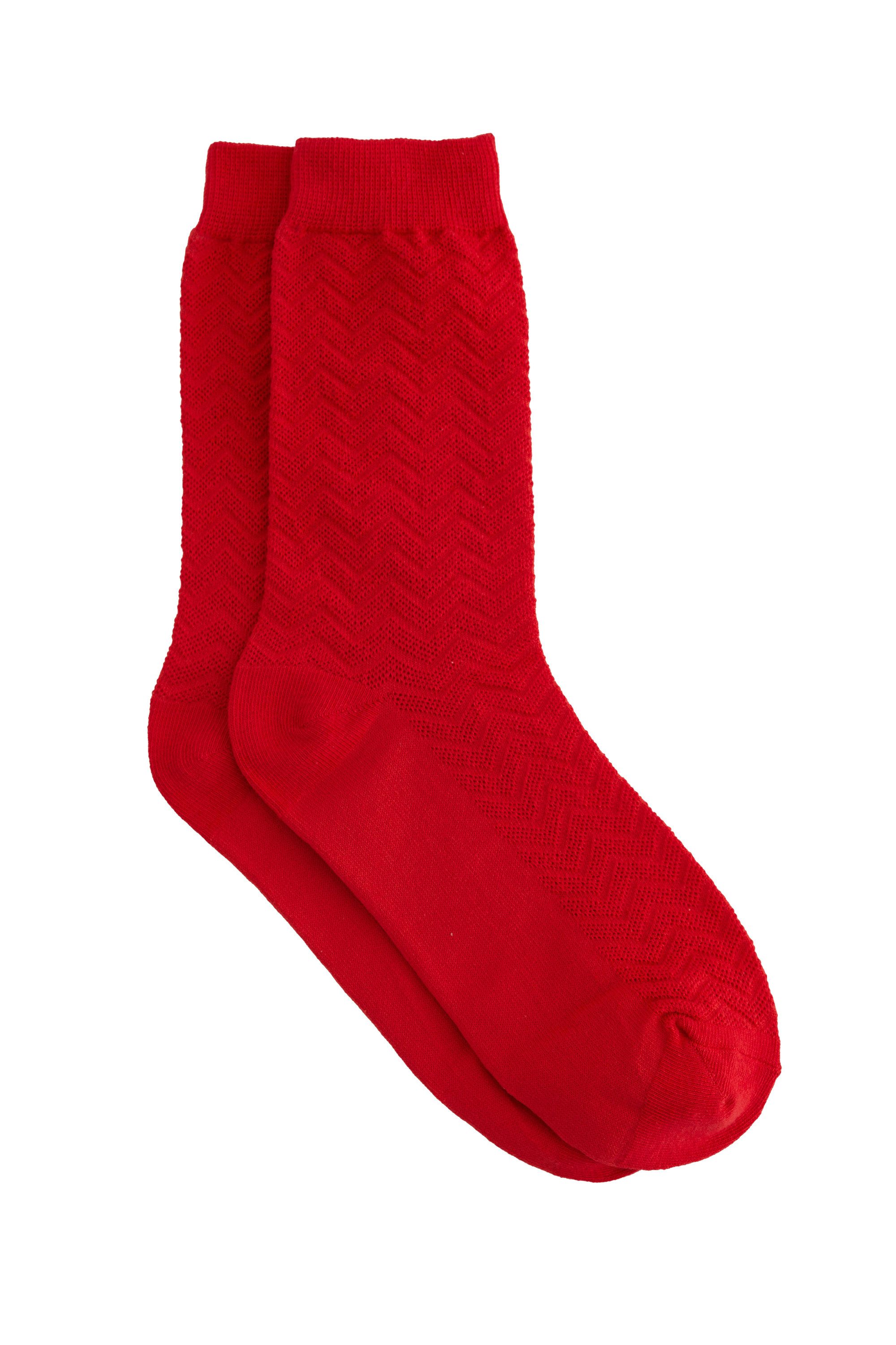 Socken