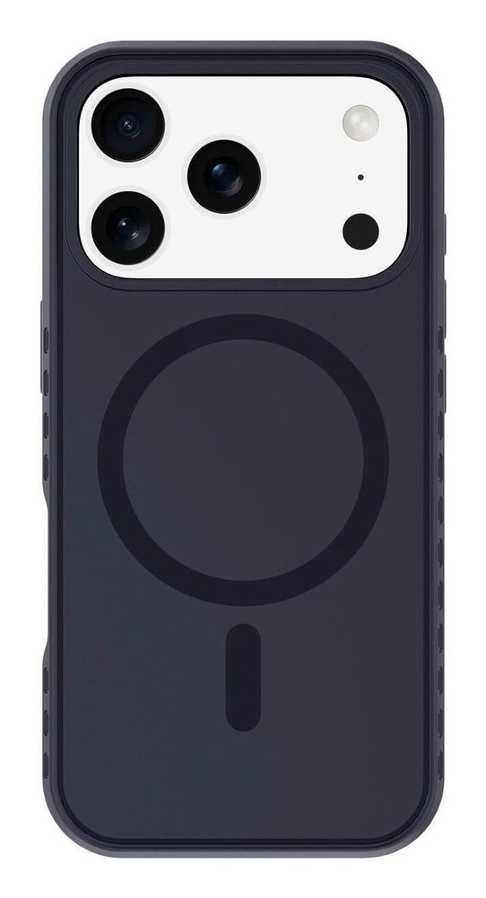 Cellularline Handyhülle