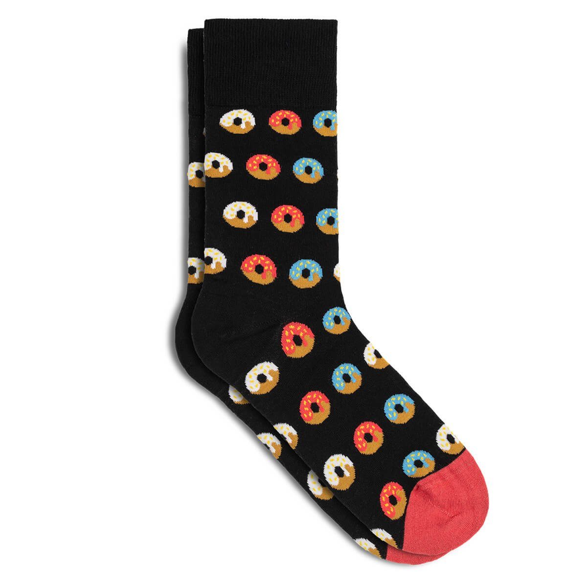 Bale Basicsocken