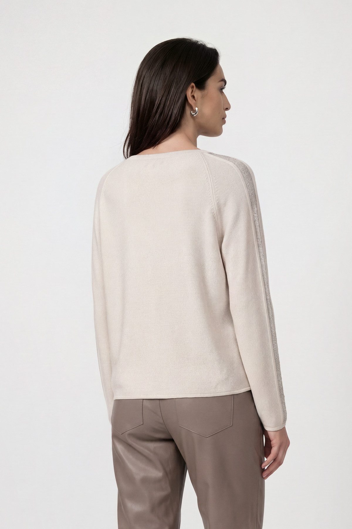 Monari Strickpullover
