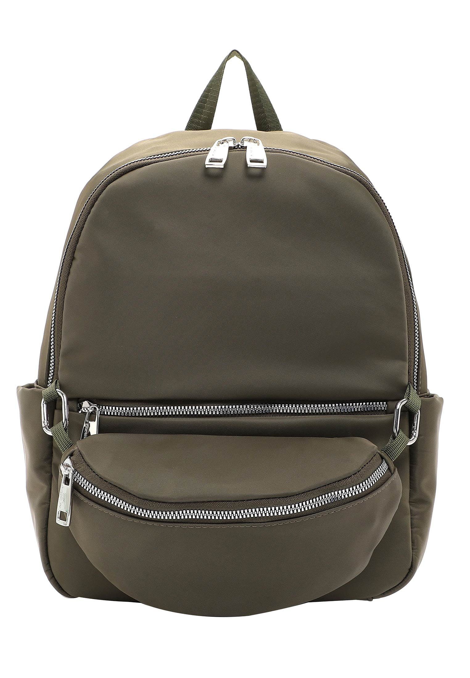 EMILY & NOAH Cityrucksack Kate (1-tlg), Für Damen