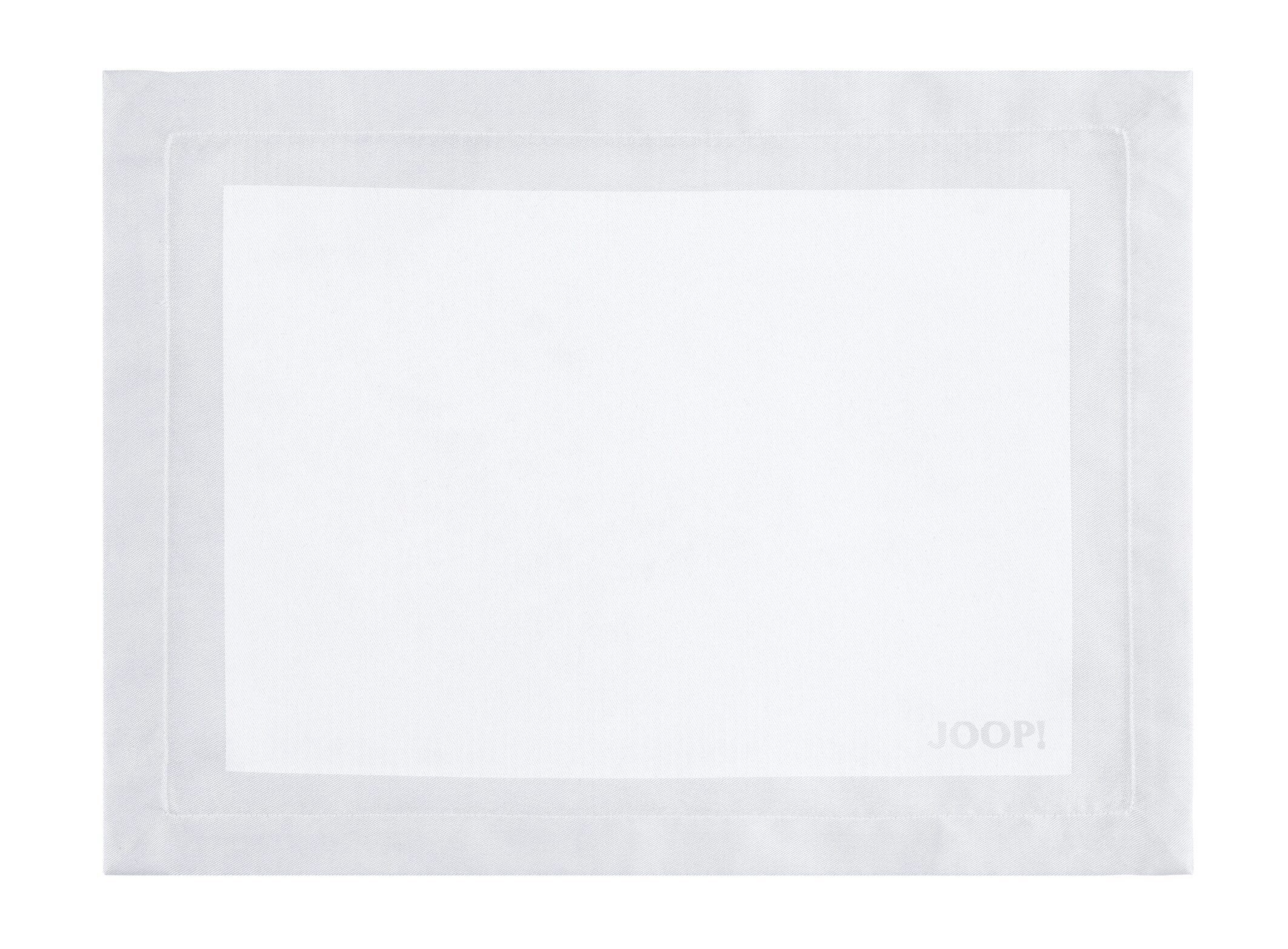 JOOP! Platzset JOOP! LIVING - SIGNATURE günstig online kaufen