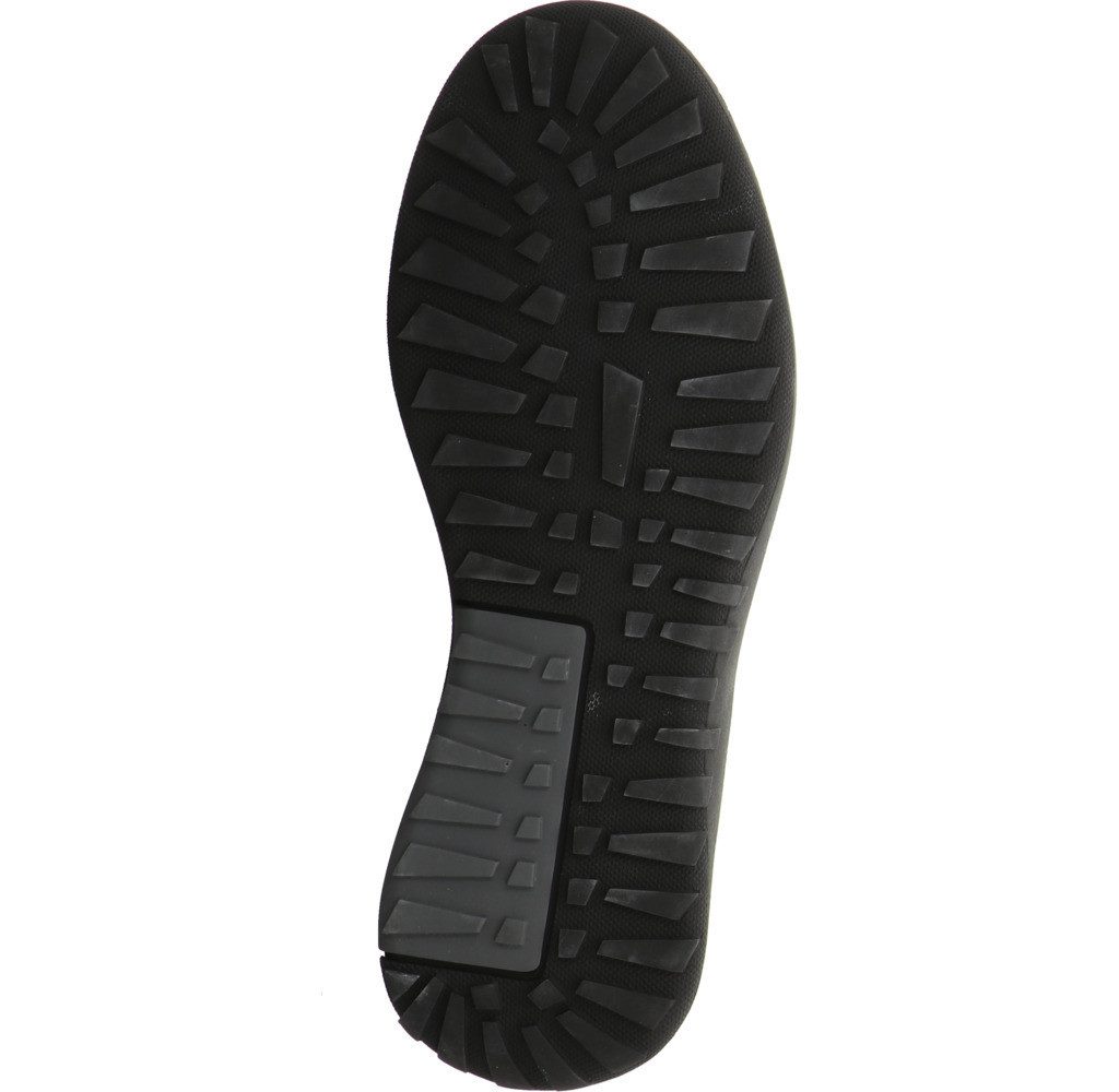 Think! 3 000 837 0000 Kusabi Stiefelette