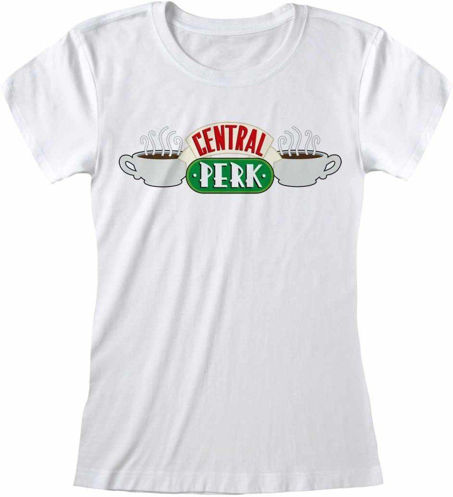 Friends T-Shirt günstig online kaufen