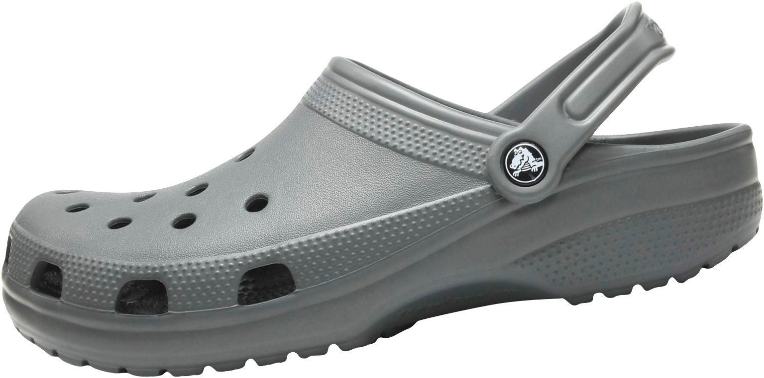 Crocs Classic Clog günstig online kaufen