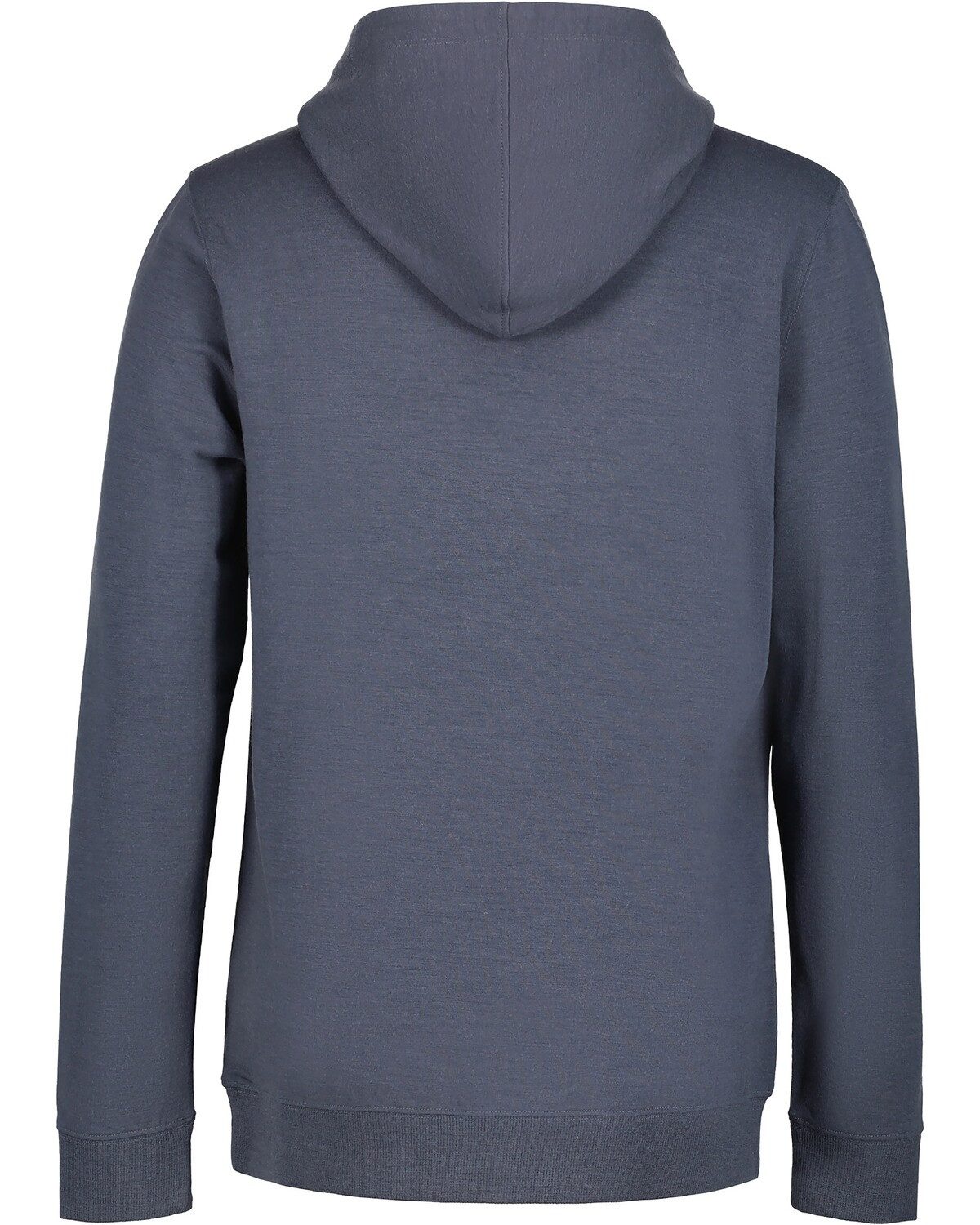 Icepeak Sweater Hoody Merino Gueydan günstig online kaufen