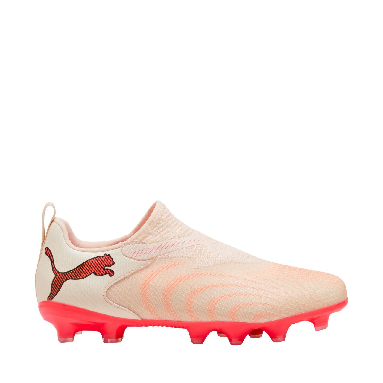 PUMA Puma Future Fußballschuh