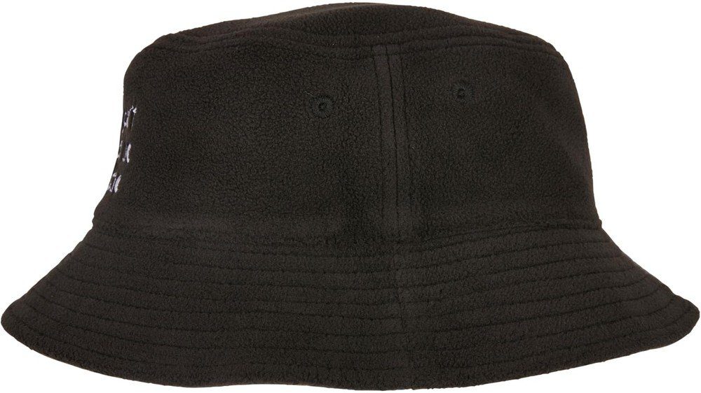 CAYLER & SONS Fischerhut