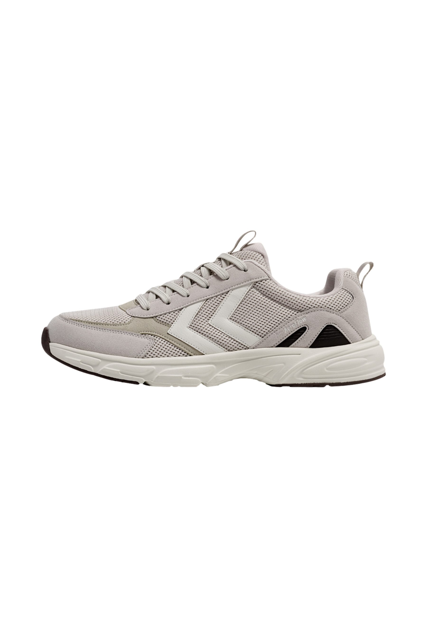 hummel Sportschuhe HML COREFORCE ONE Sneaker Sneaker
