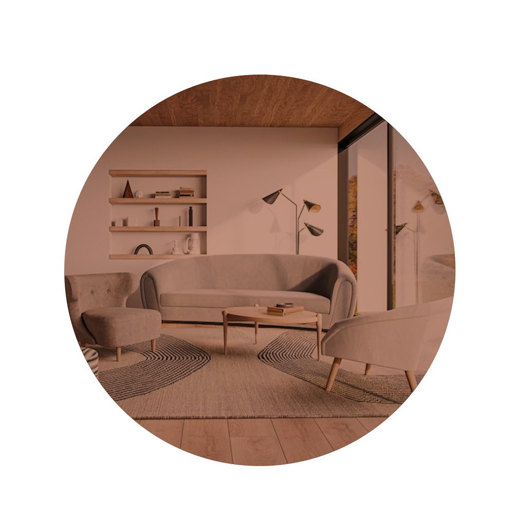 moebel17 Spiegel Oneos