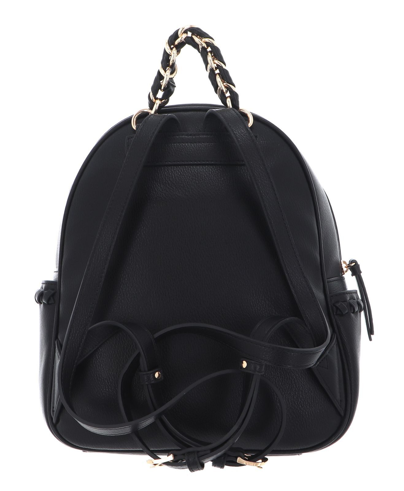 Liu Jo Rucksack ECS Backpack