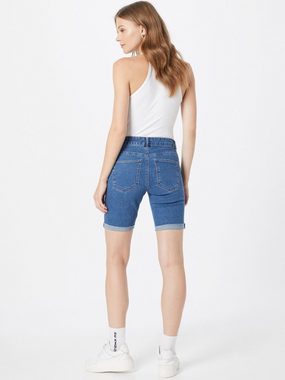 ONLY Jeansshorts SUN ANNE (1-tlg) Weiteres Detail