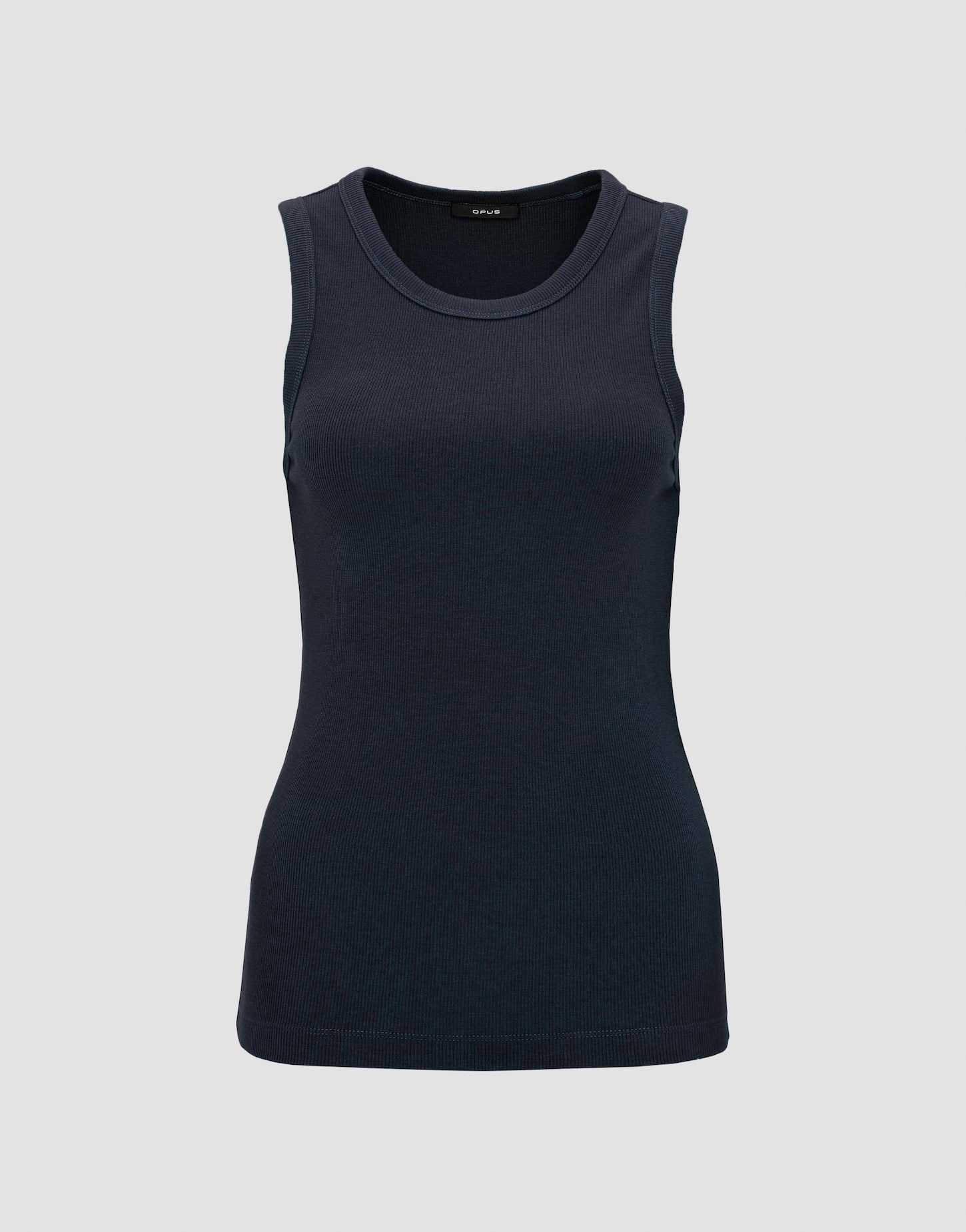 OPUS Tanktop Ilesso günstig online kaufen
