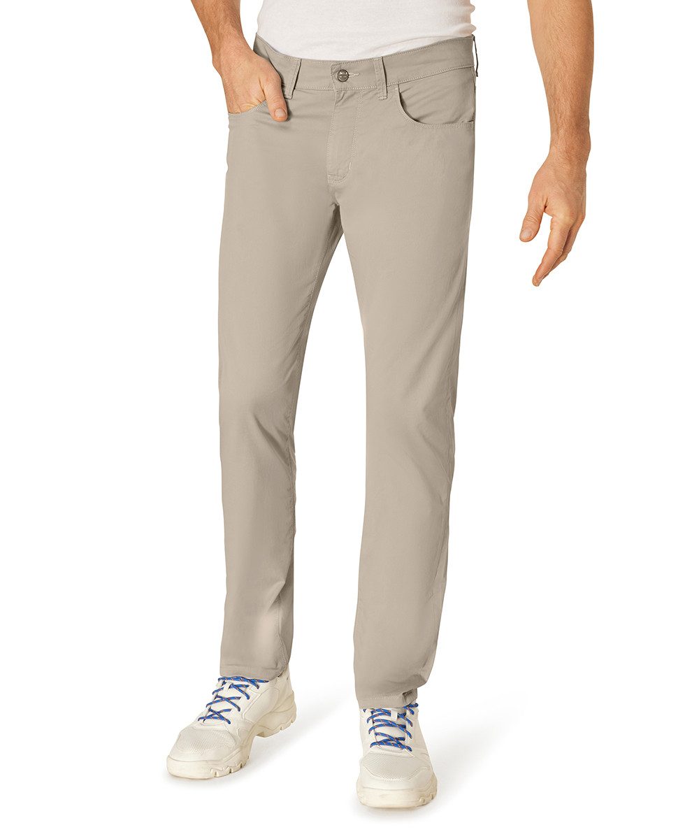 Pioneer Chinos