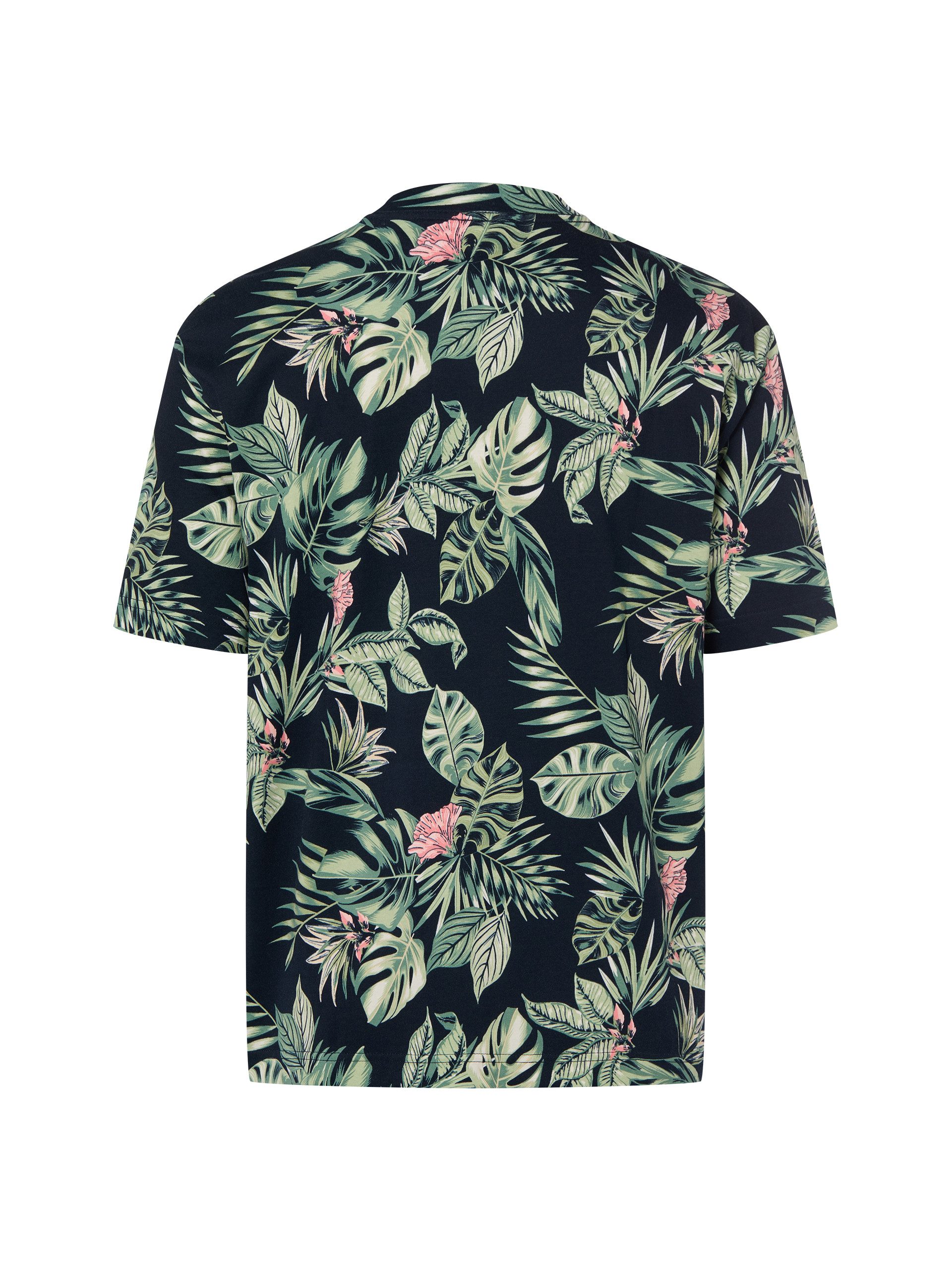 Nils Sundström T-Shirt