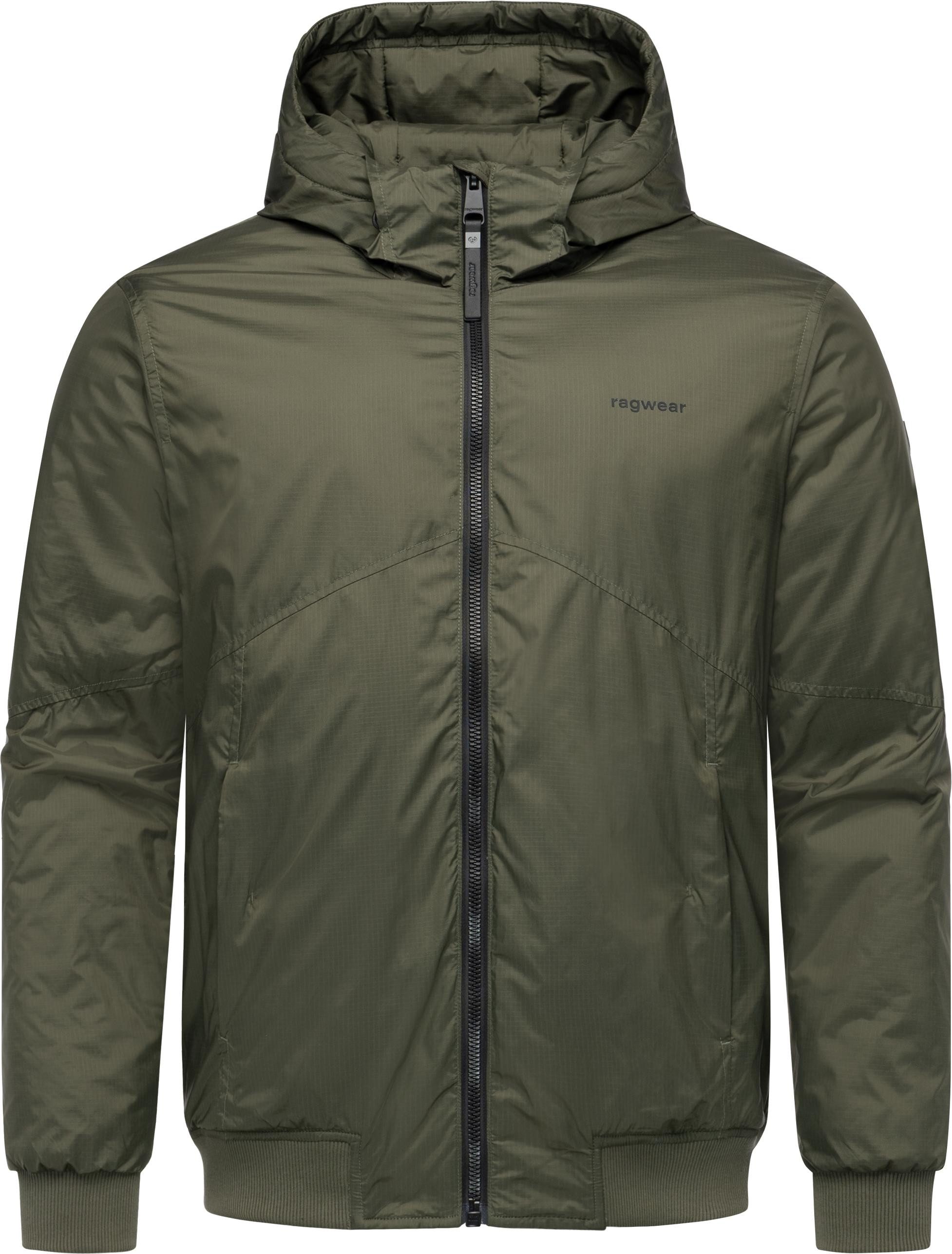 Dark Olive