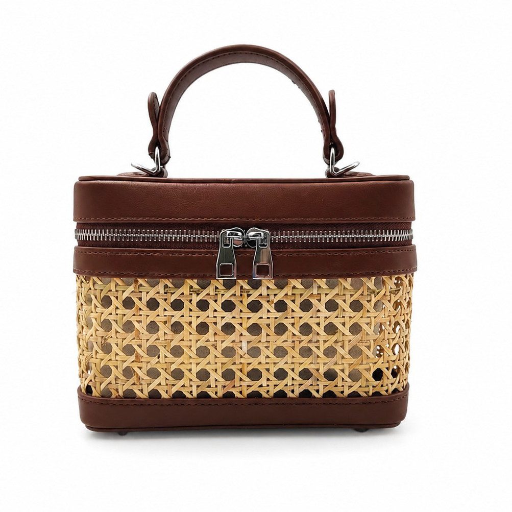 Trachtentasche Umhängetasche Handtasche "Avelina"