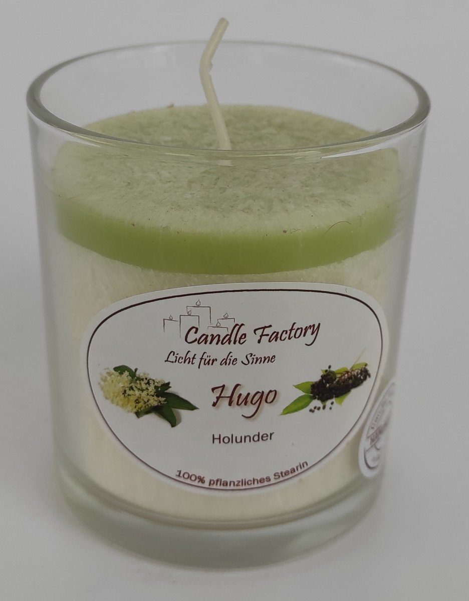 Candle Factory Duftkerze günstig online kaufen