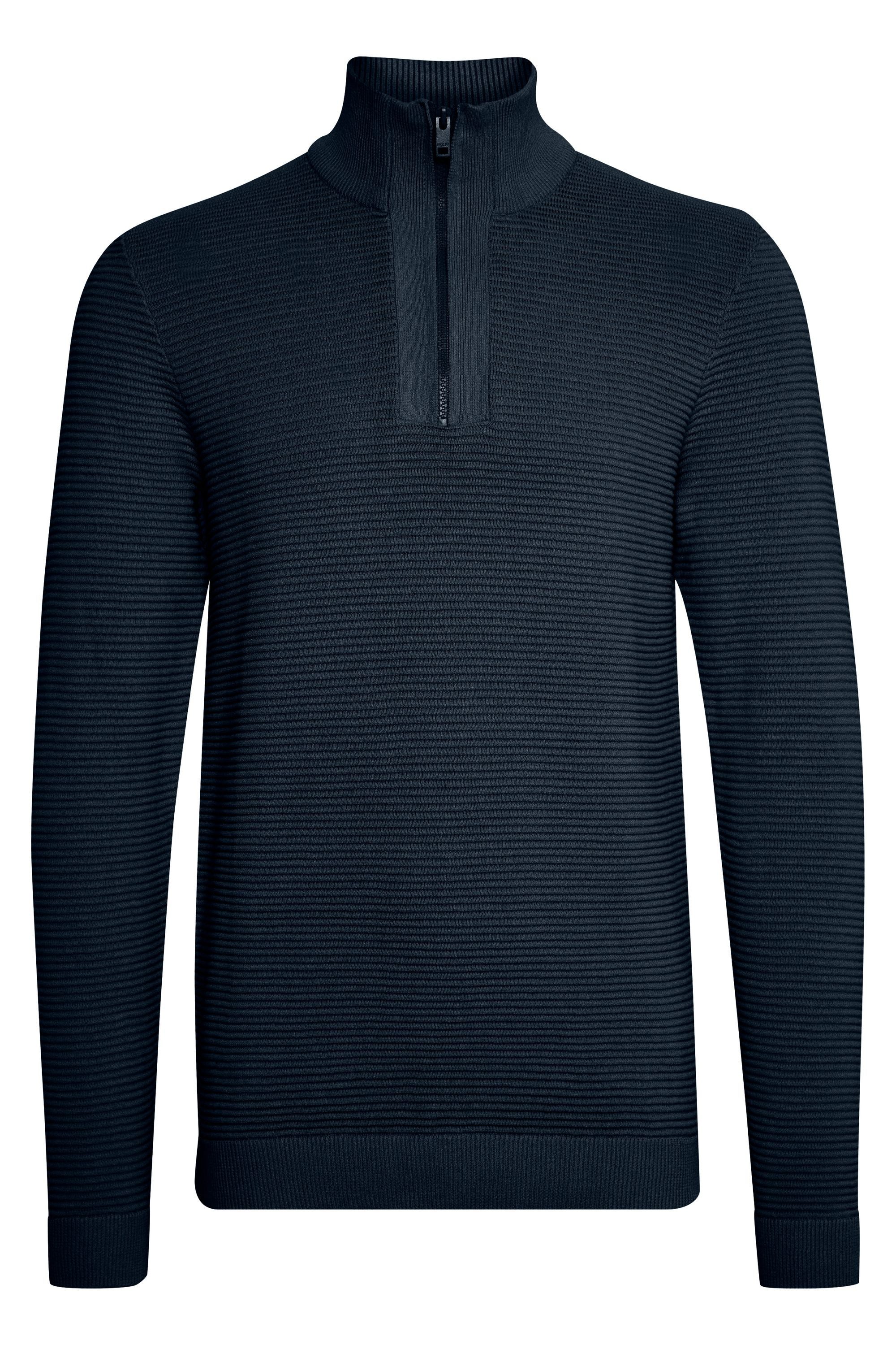 Strickjacke SDNick