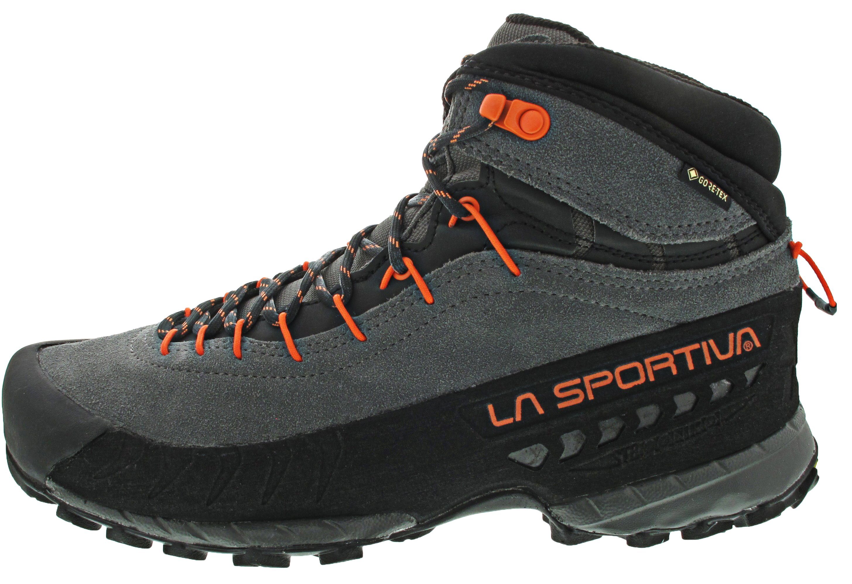 Wanderstiefel