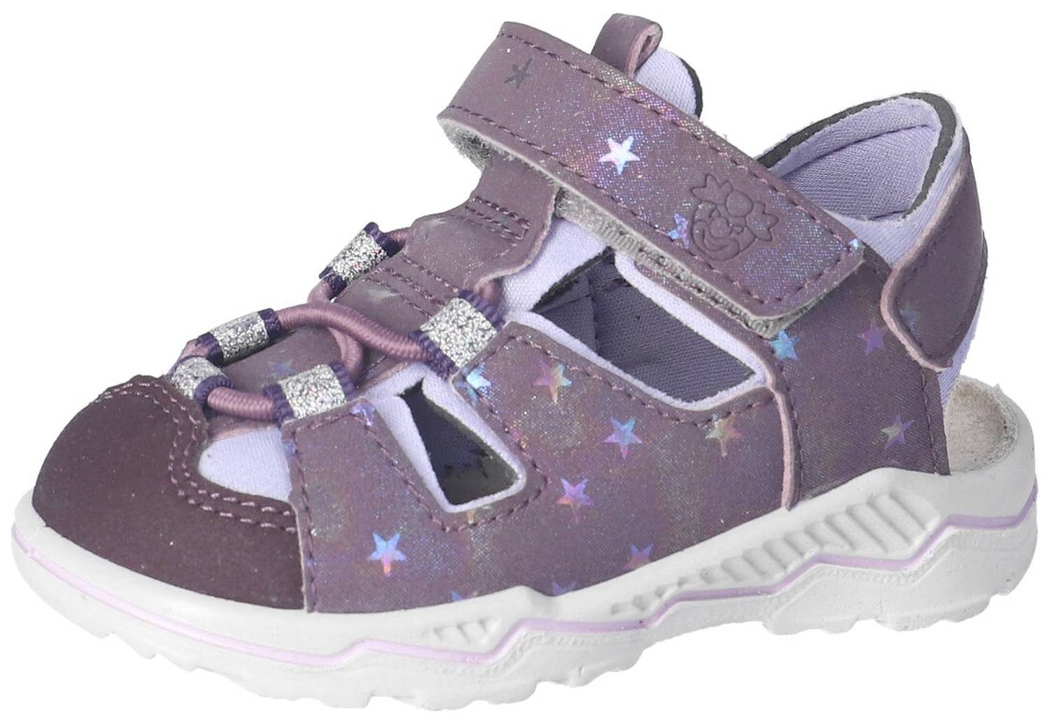 Ricosta Pepino Ricosta Pepino Gery Sandale