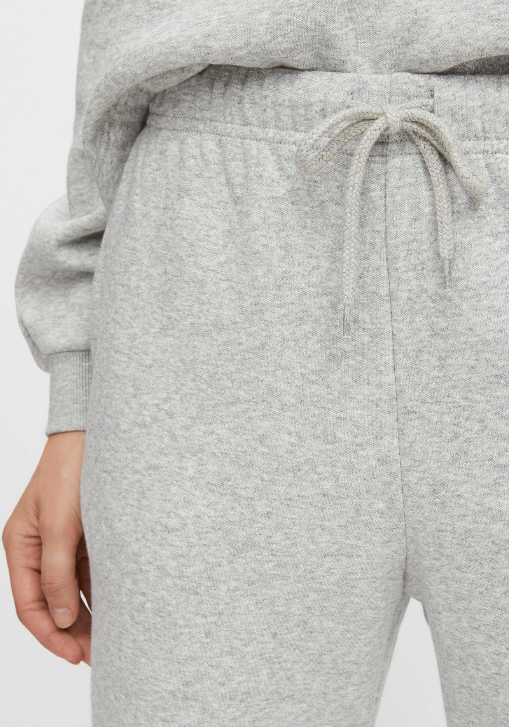 pieces Jogginghose PCCHILLI HW SWEAT PANTS günstig online kaufen