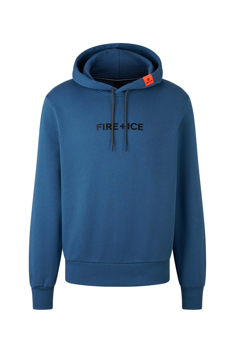 Bogner Fire + Ice Sweater Covell