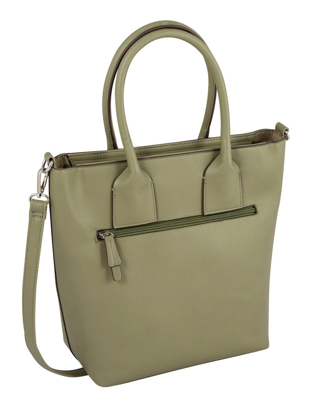 TOM TAILOR Shopper Elise