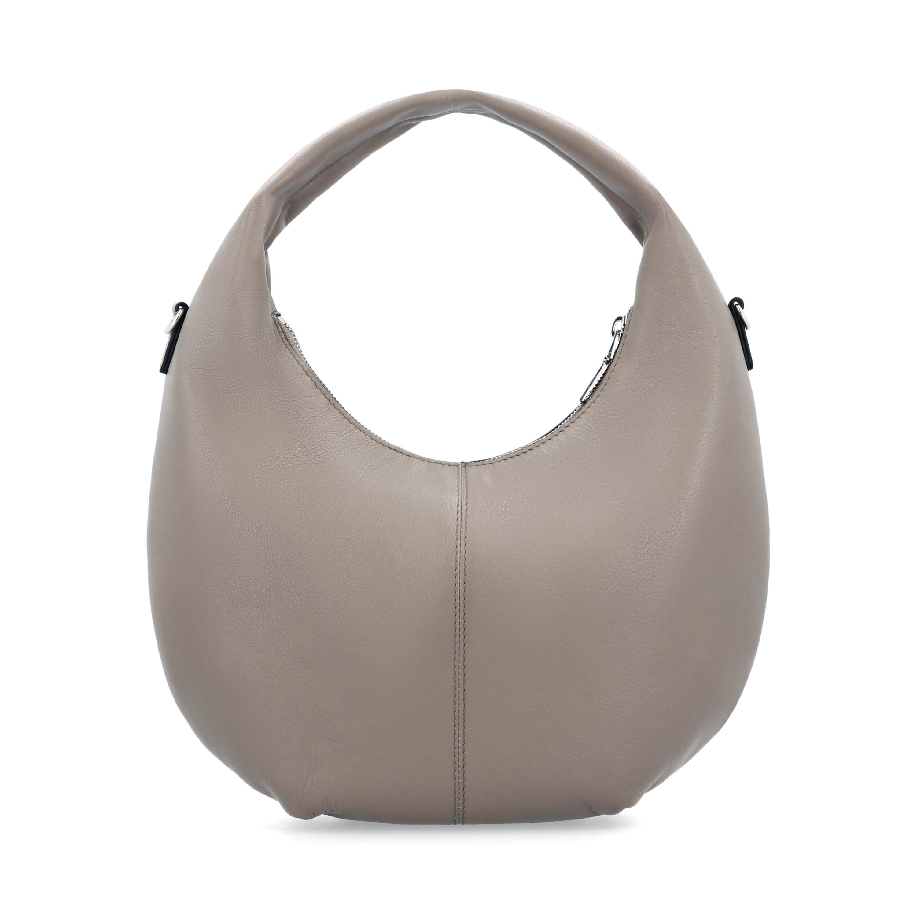 Picard Abendtasche PICARD Schultertasche Gretel aus Echtleder
